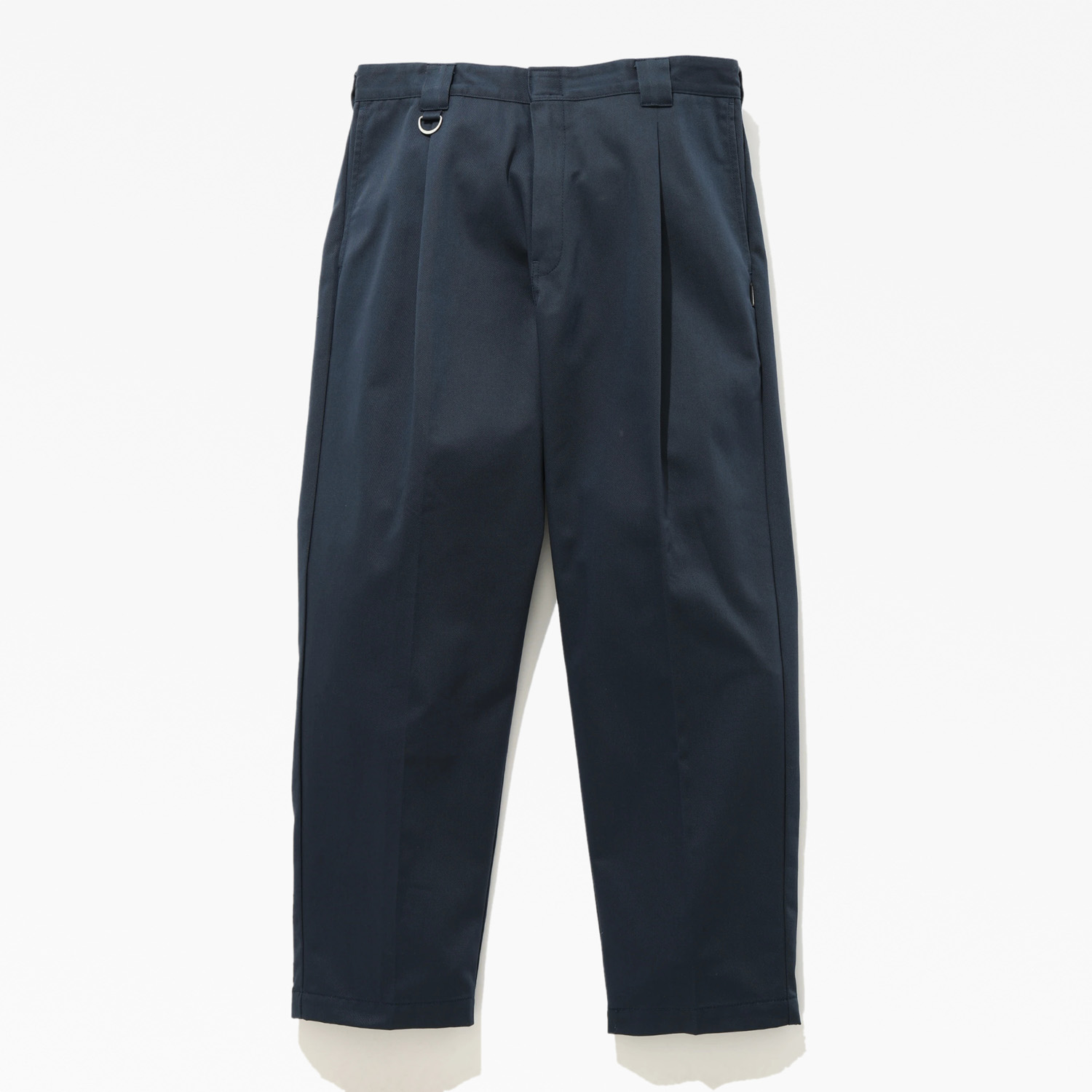 SOLD OUT] Dickies x NEIGHBORHOOD タックパンツ |ディッキーズ（Dickies）公式オンラインショップ