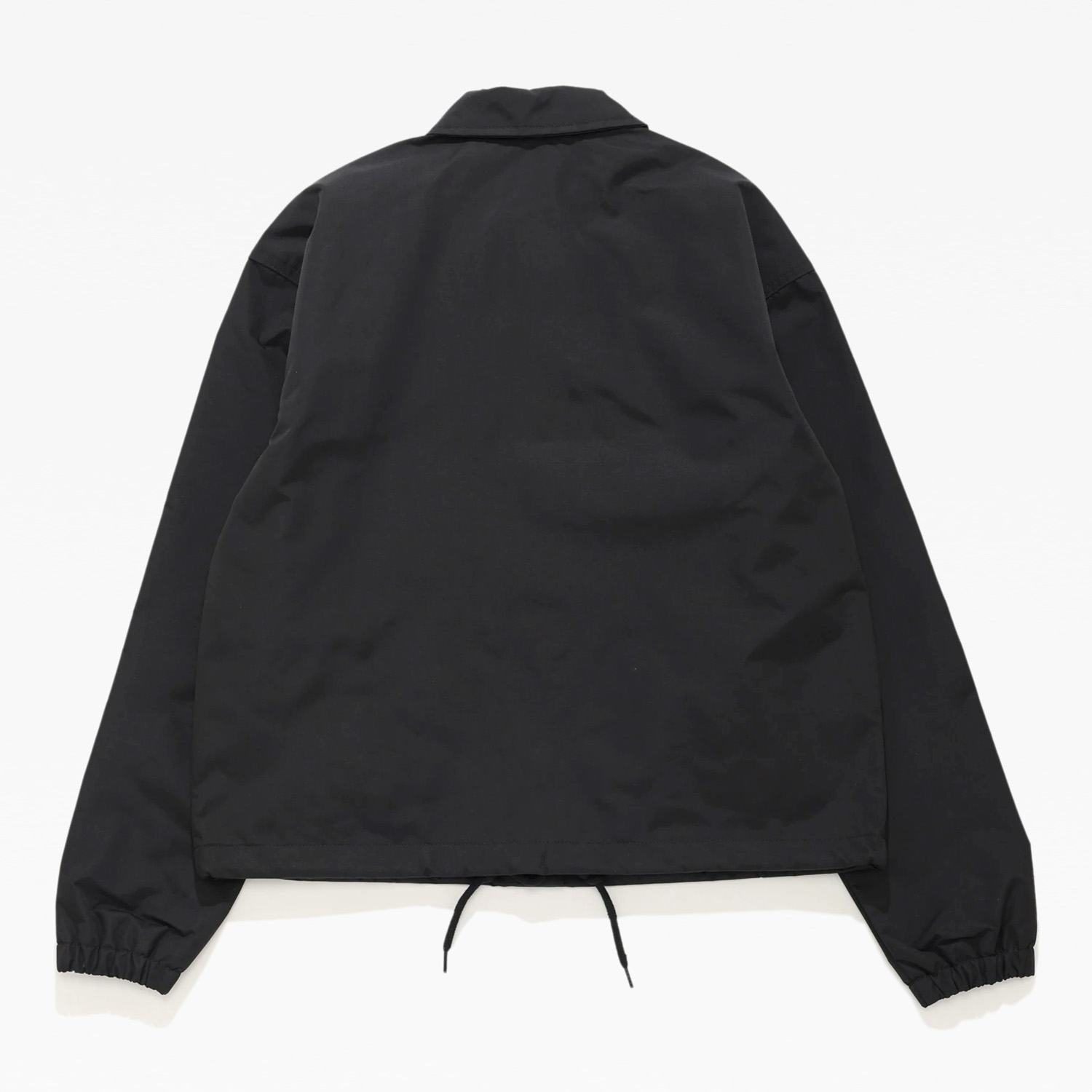 コーチジャケット レギュラーフィット |ディッキーズ（Dickies