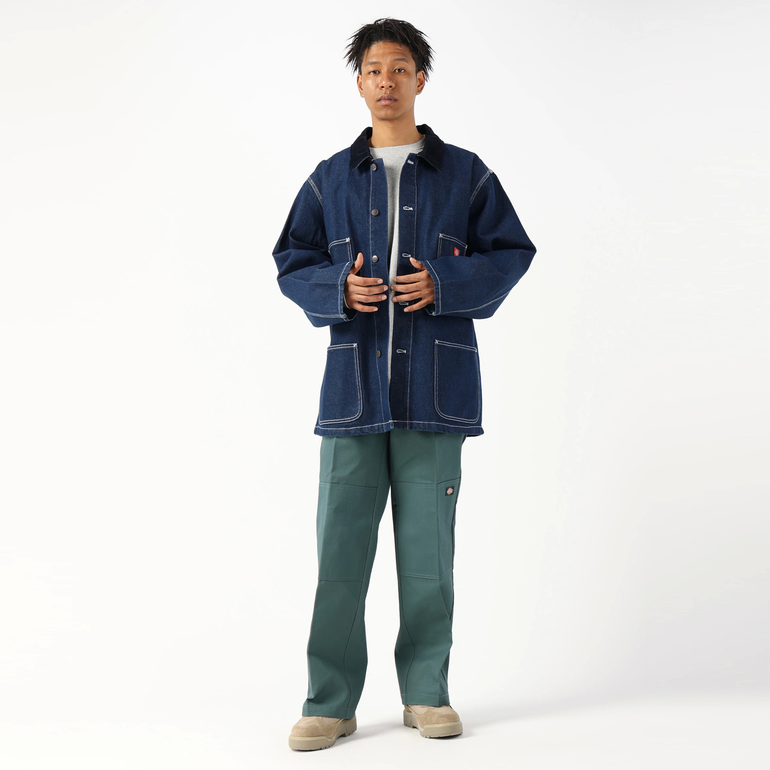 Dickies 3494 cheap