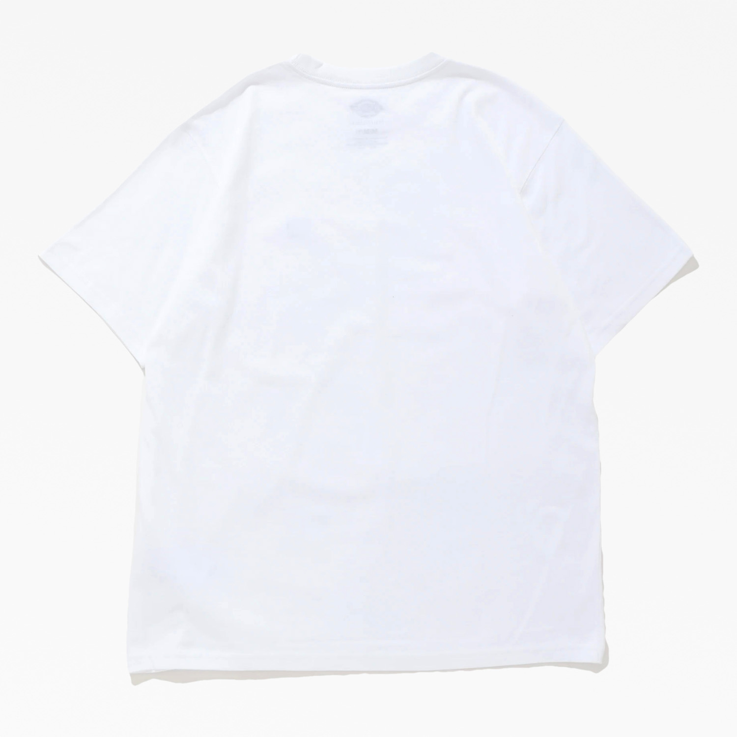 スケートボーディング チェストロゴ Tシャツ "WSSK5" image number 1
