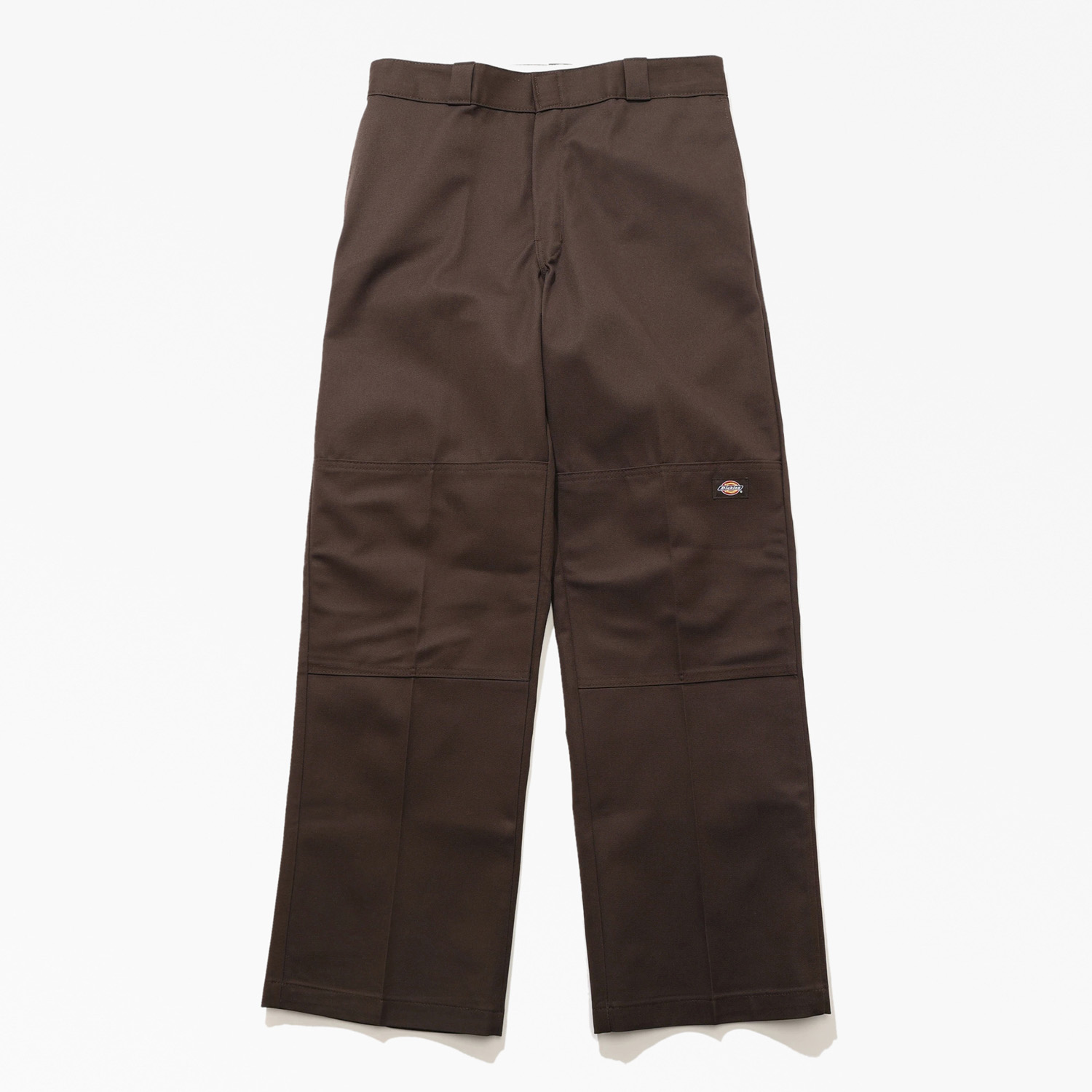 超格安価格 ダブルニー ワークパンツ ルーズフィット  パンツ