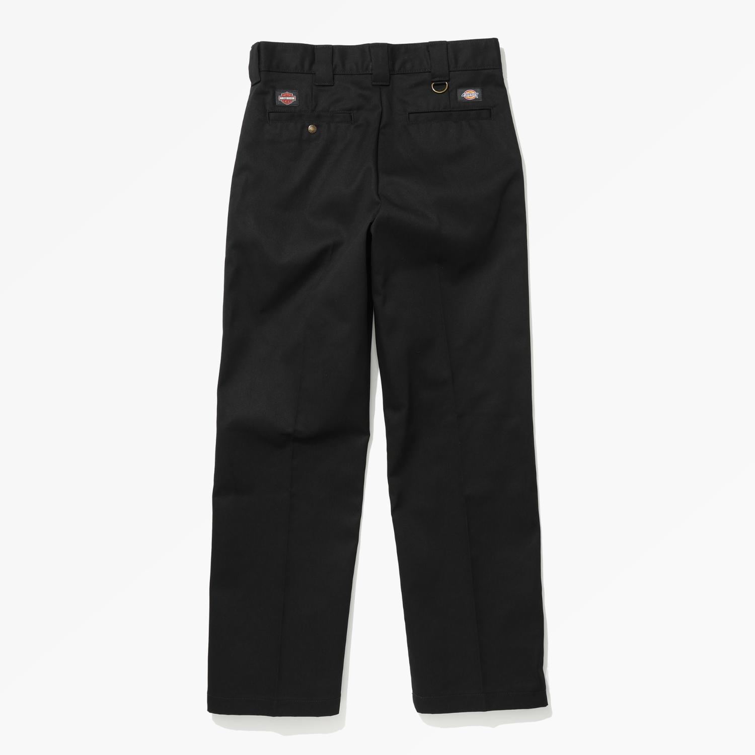 Dickies x Harley Davidson 874® ワークパンツ image number 5