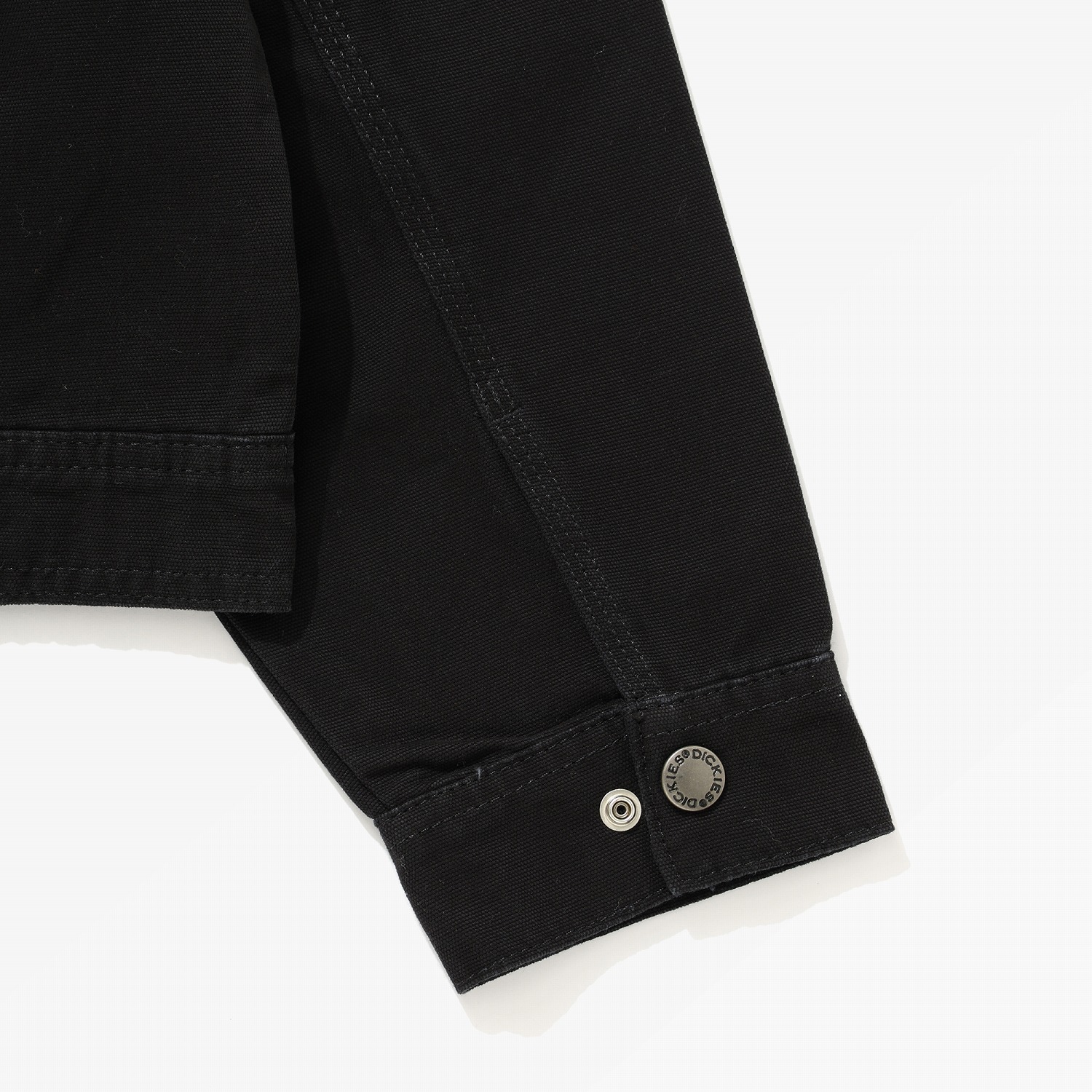 キャンバス ジャケット |ディッキーズ（Dickies）公式オンライン
