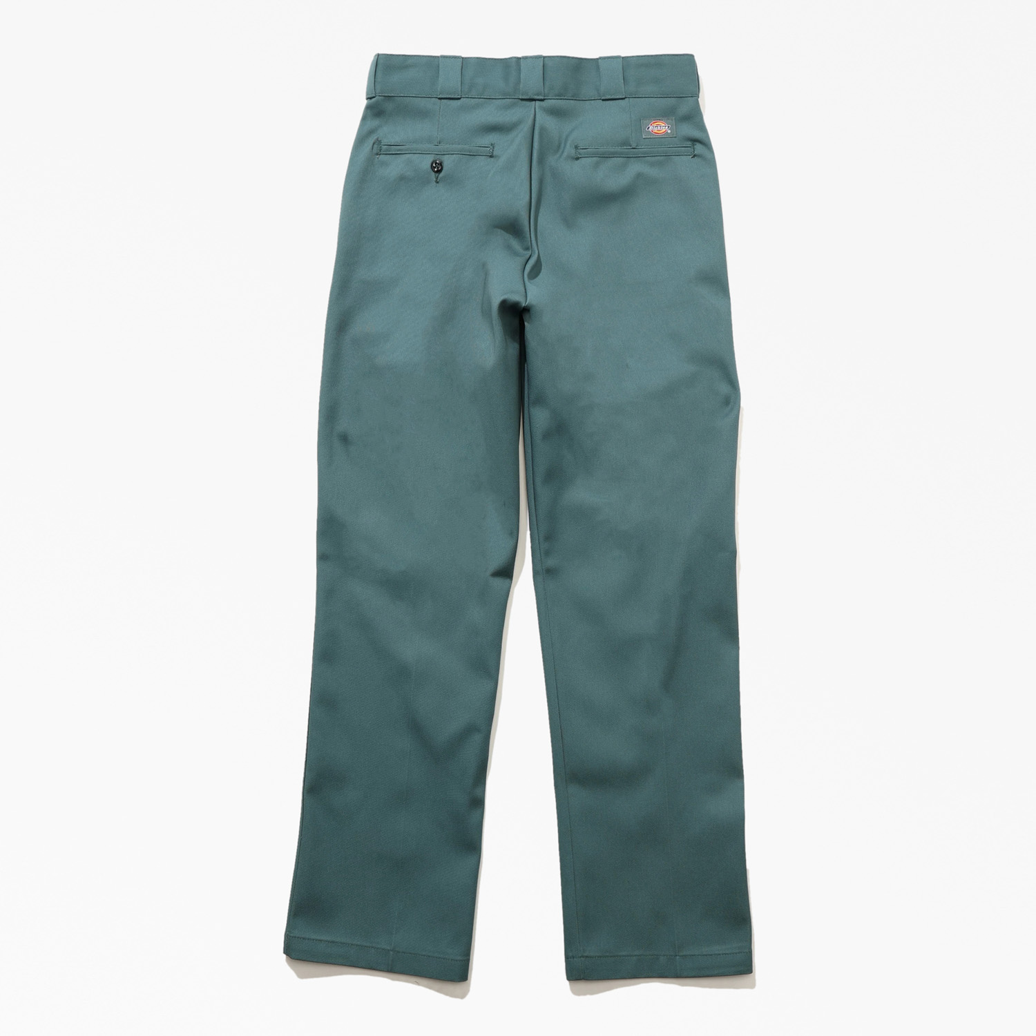 【高価値】 Original |ディッキーズ（Dickies）公式 ワークパンツ 874® パンツ