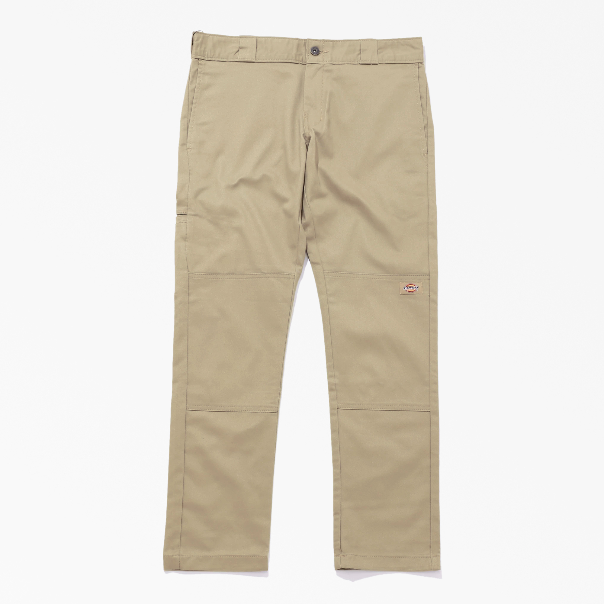 【並行輸入】ディッキーズ dickies スキニ―パンツ