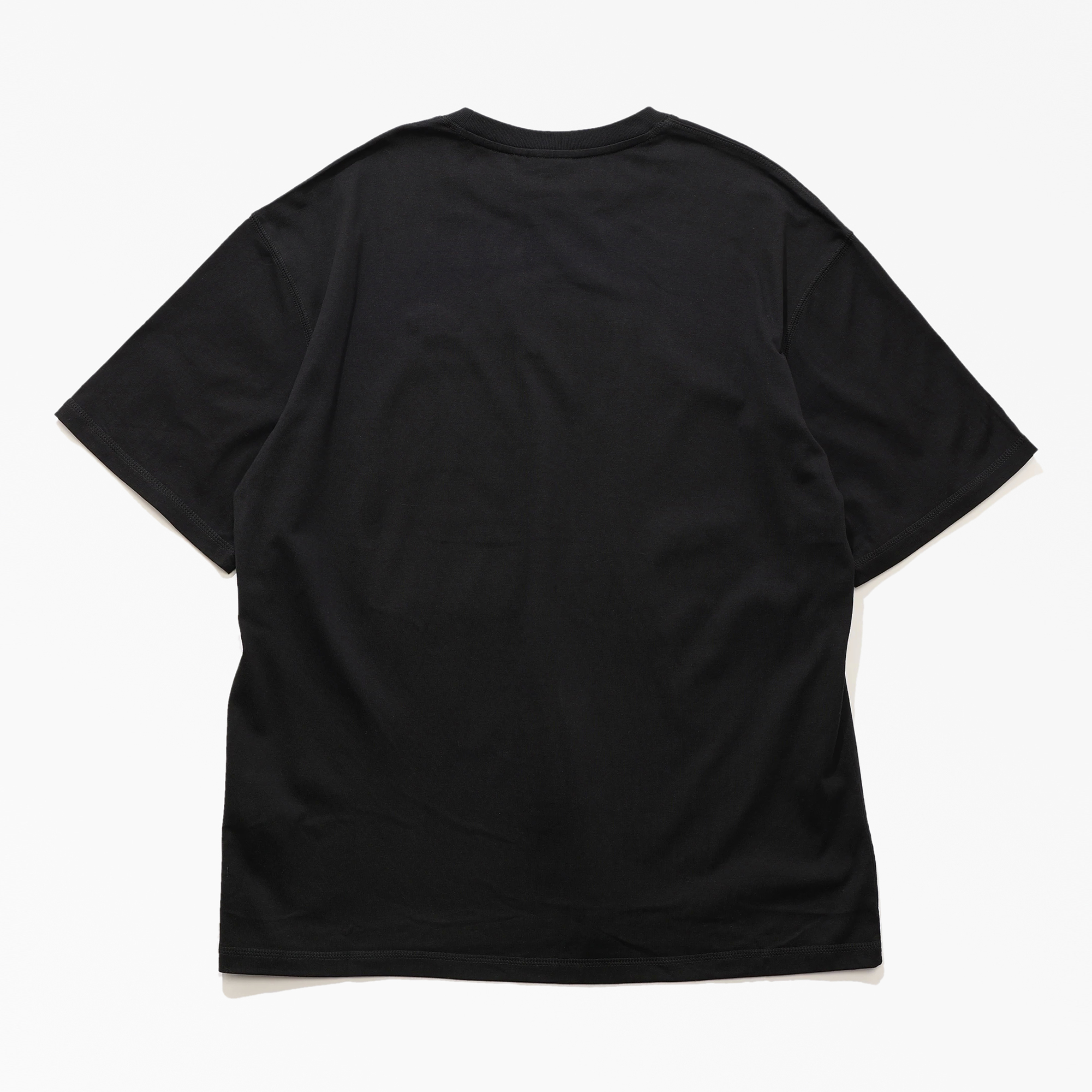 リラックス S/S Tシャツ image number 1