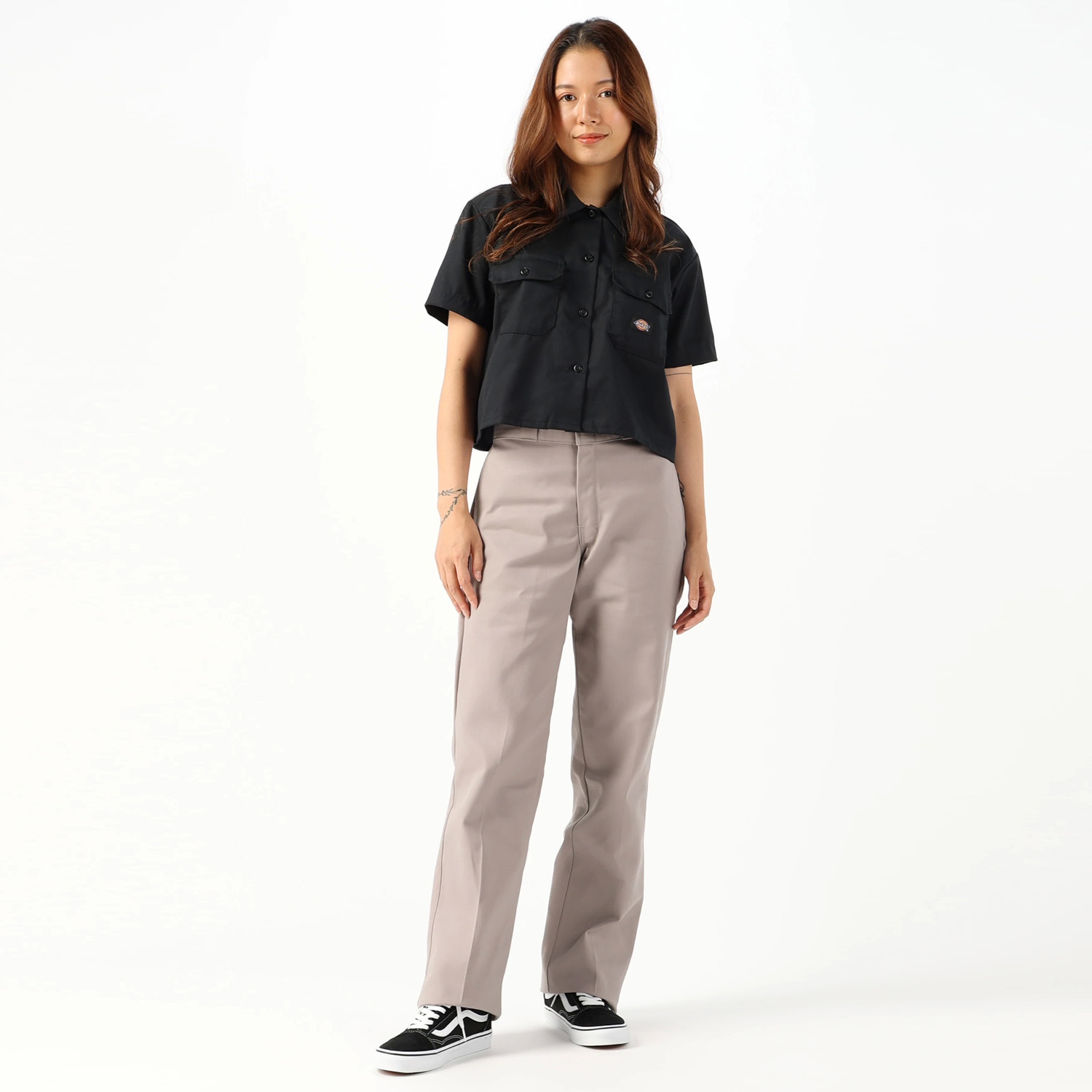 Original 874® ワークパンツ image number 3