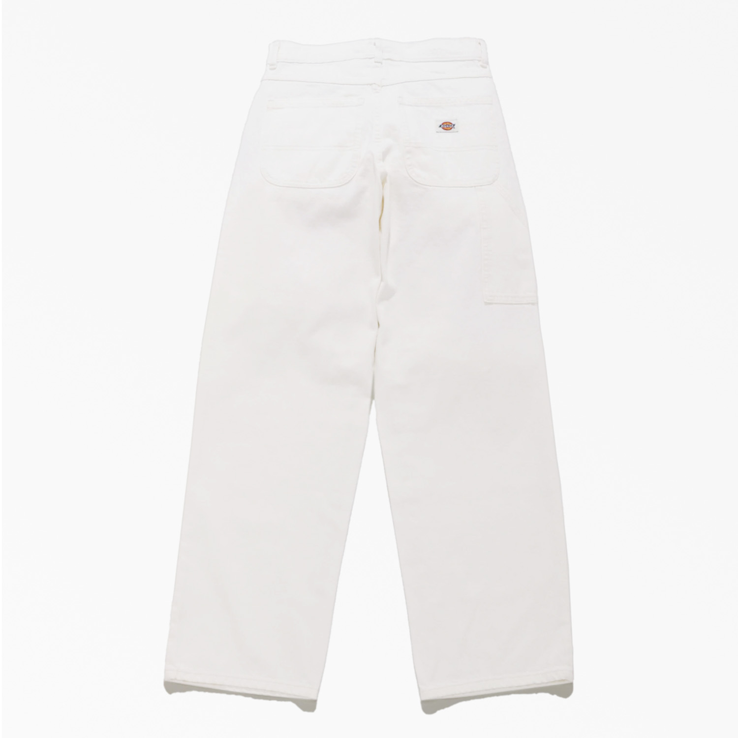 ハーンドン デニムパンツ ルーズフィット |ディッキーズ（Dickies）公式オンラインショップ