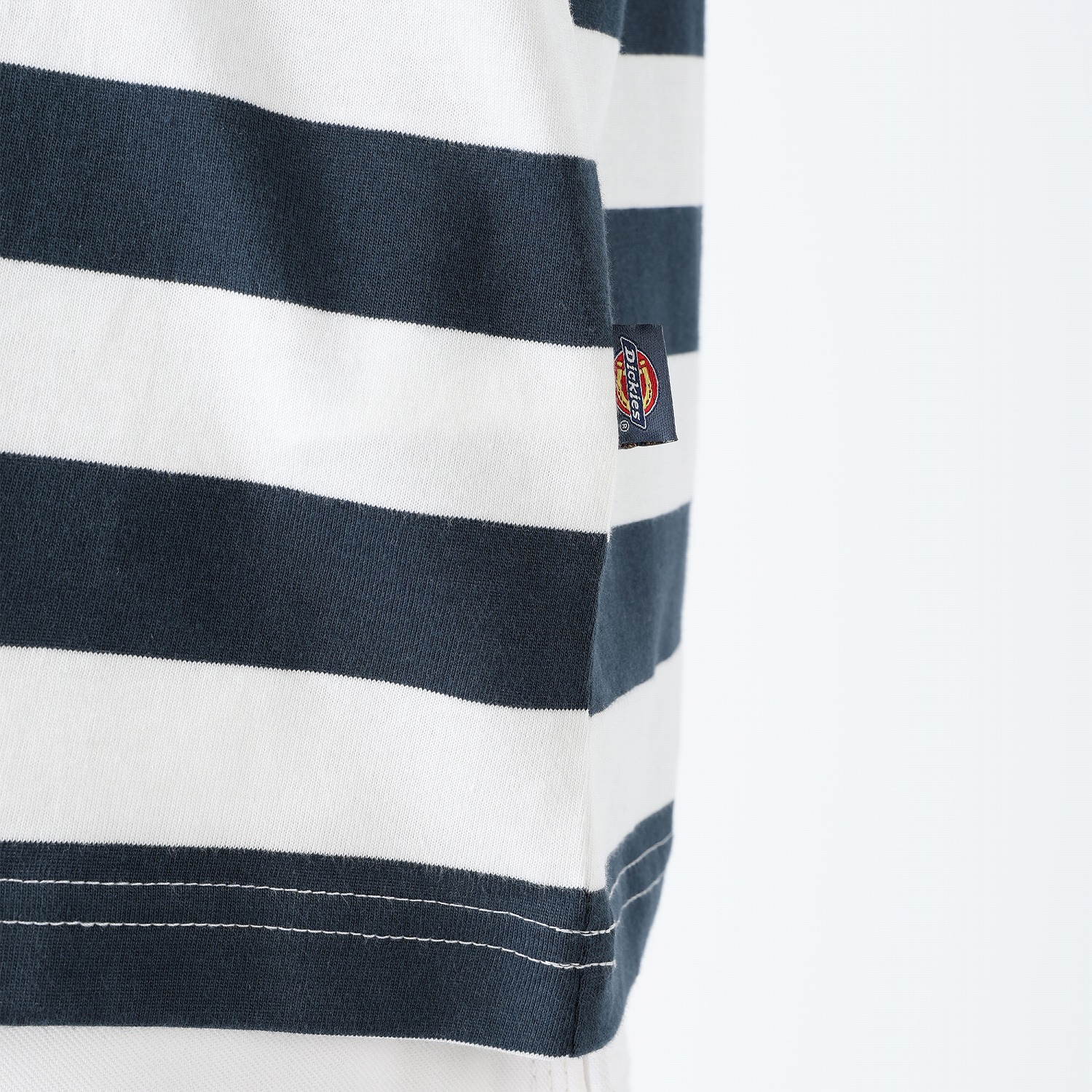 リバーグローブ S/S Tシャツ image number 7