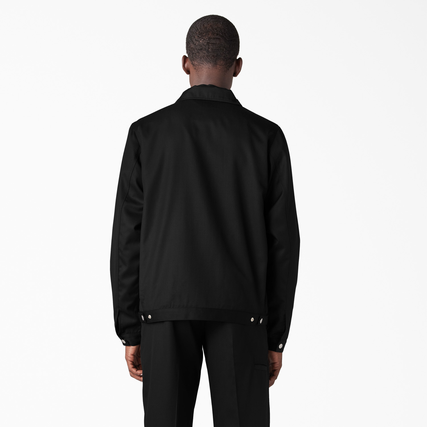 FW23 PREMIUM COLLECTION アイゼンハワー ジャケット
