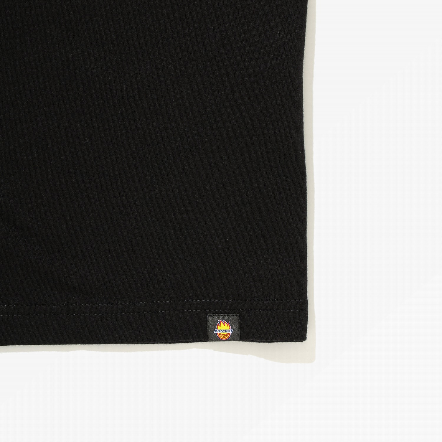 DICKIES x SPITFIRE