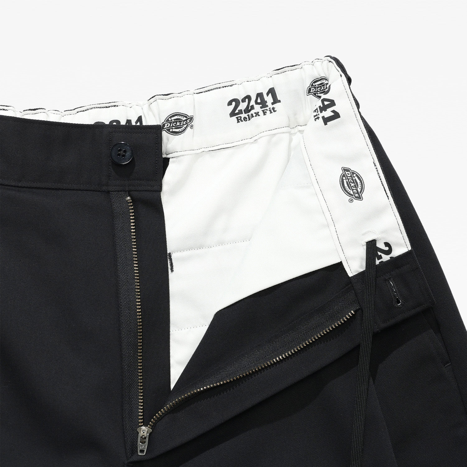 SOLD OUT] Dickies x N.HOOLYWOOD COMPILE ハーフパンツ 