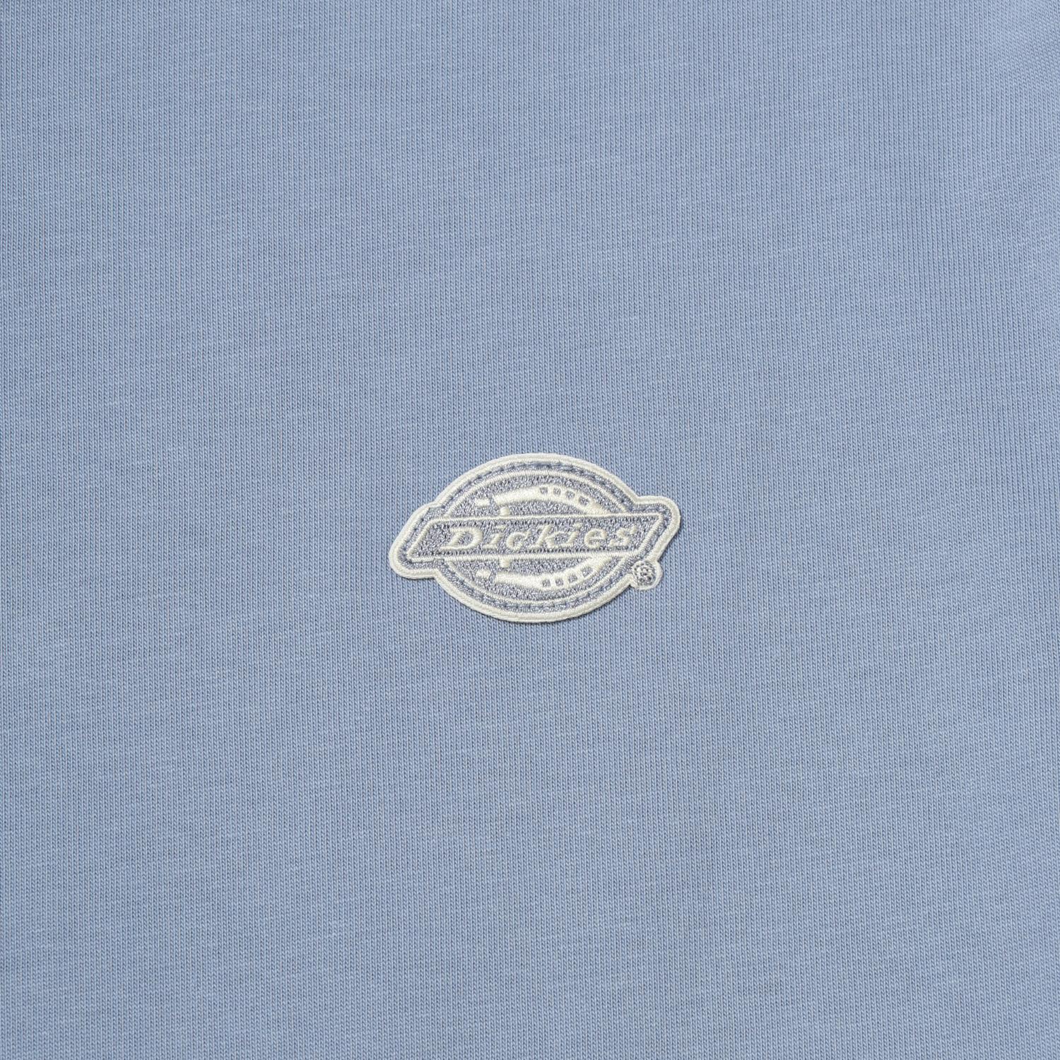 バックプリント S/S Tシャツ image number 5