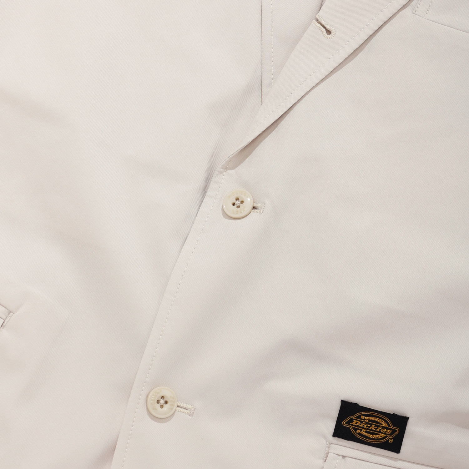 【抽選対象商品】[SOLD OUT] Dickies x TRIPSTER スーツ image number 4