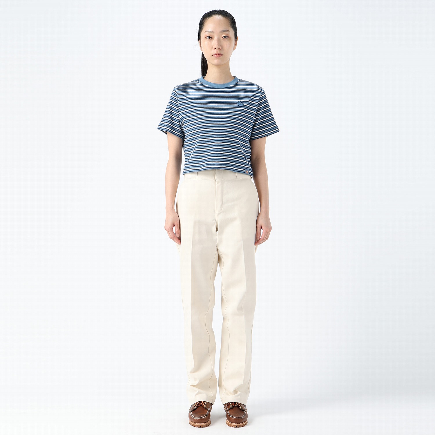 Women's 874® ワークパンツ |ディッキーズ（Dickies）公式