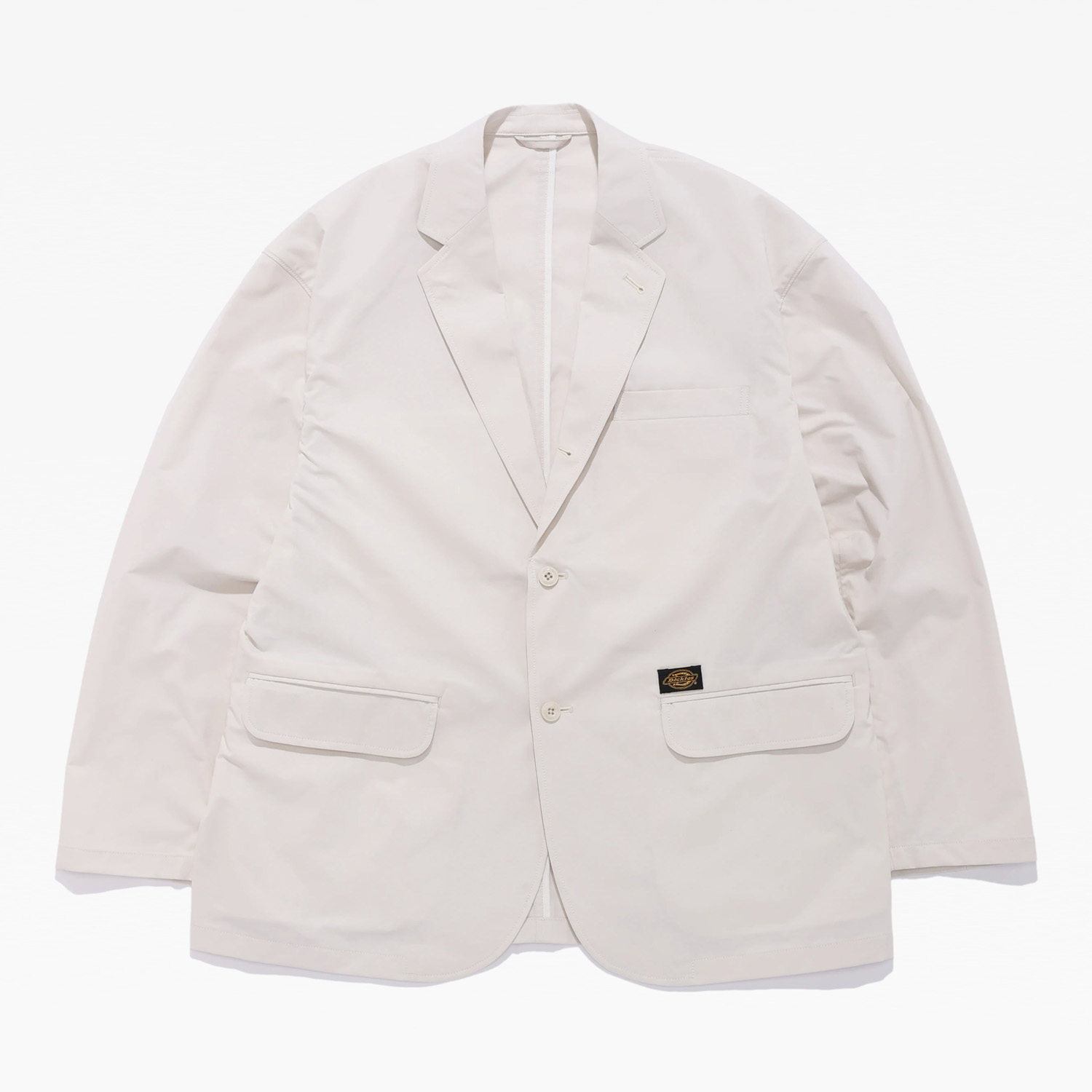 The 6th edition of “Dickies” x “TRIPSTER”! Introducing a new
