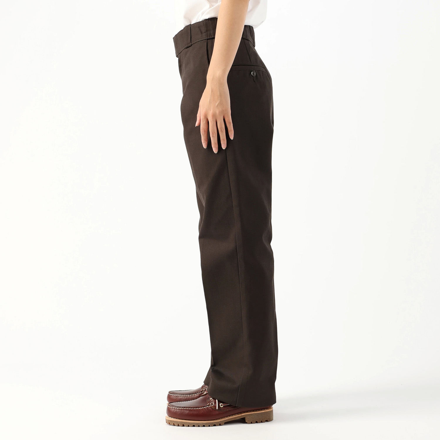Original 874® ワークパンツ |ディッキーズ(Dickies)公式 Original 874® ワークパンツ |ディッキーズ(Dickies)公式