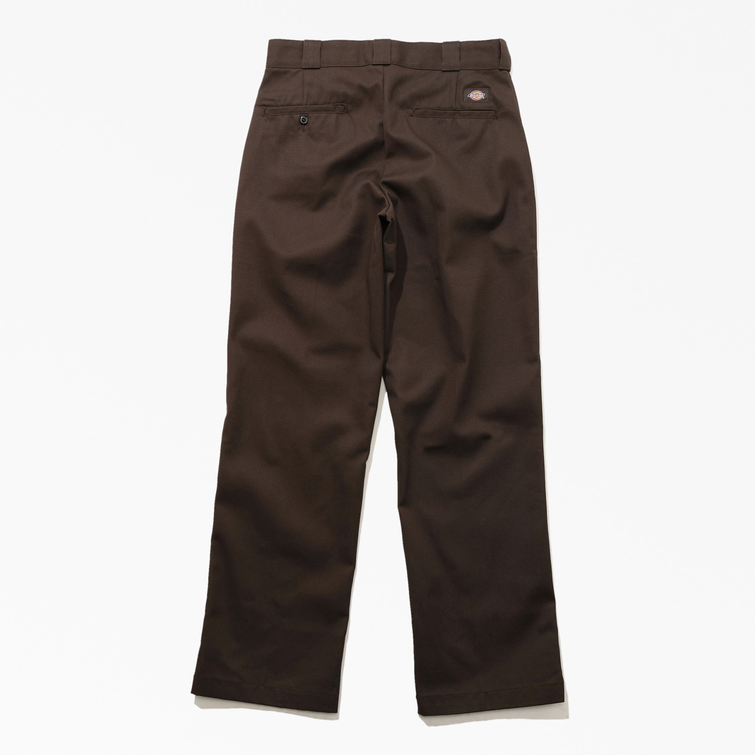 Original 874® ワークパンツ |ディッキーズ（Dickies）公式オンラインショップ