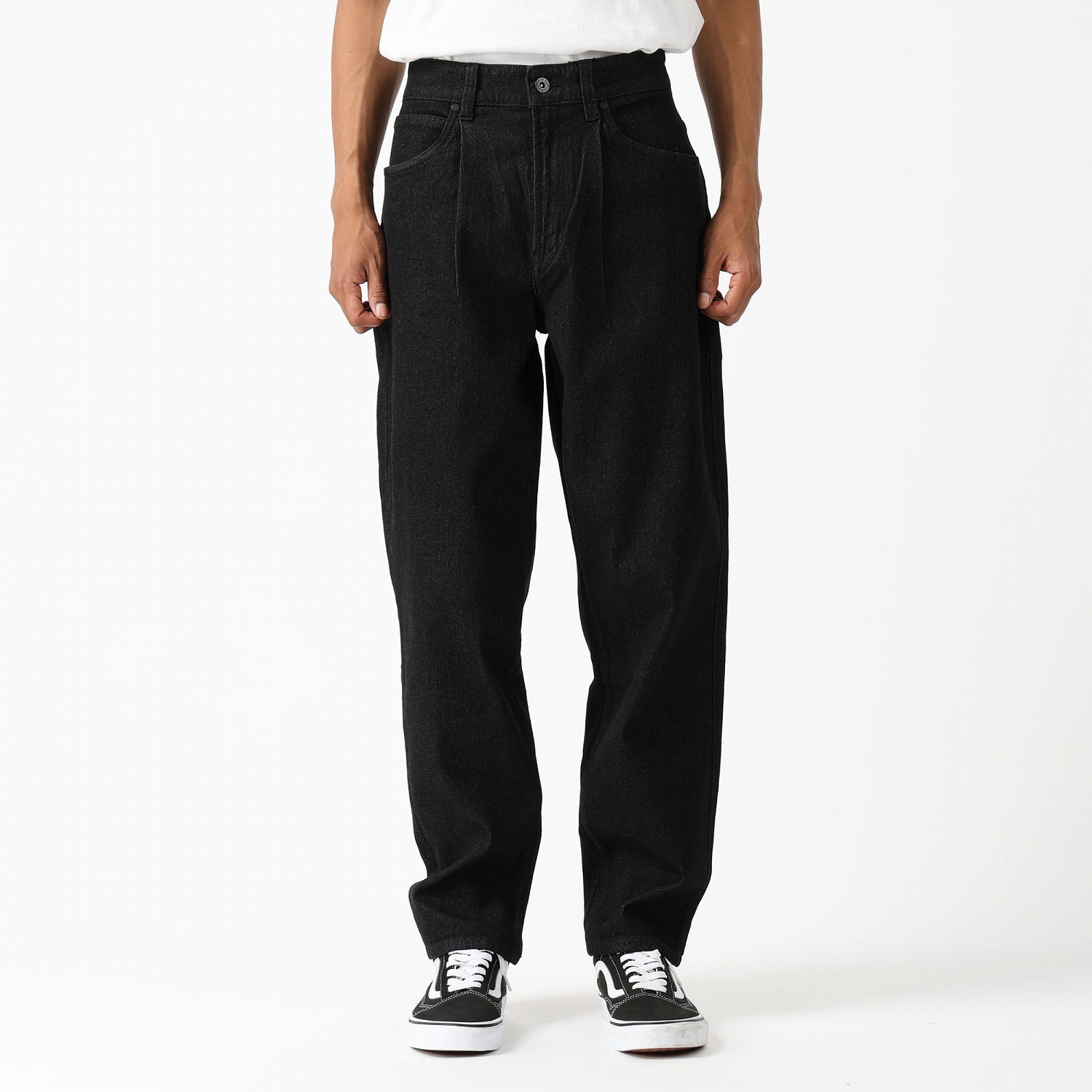 5ポケット デニム パンツ |ディッキーズ（Dickies）公式オンラインショップ