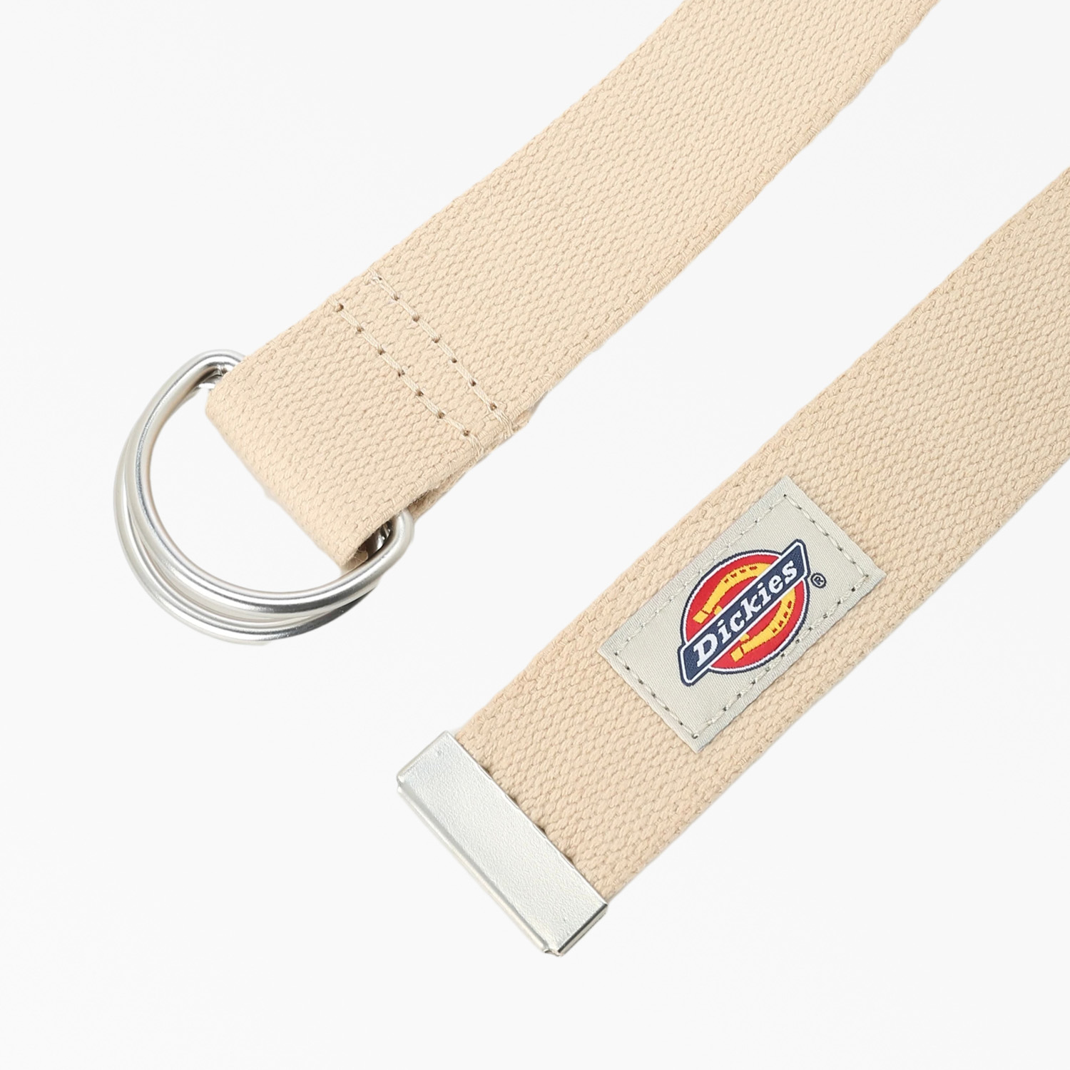 キャンバス リングベルト image number 2
