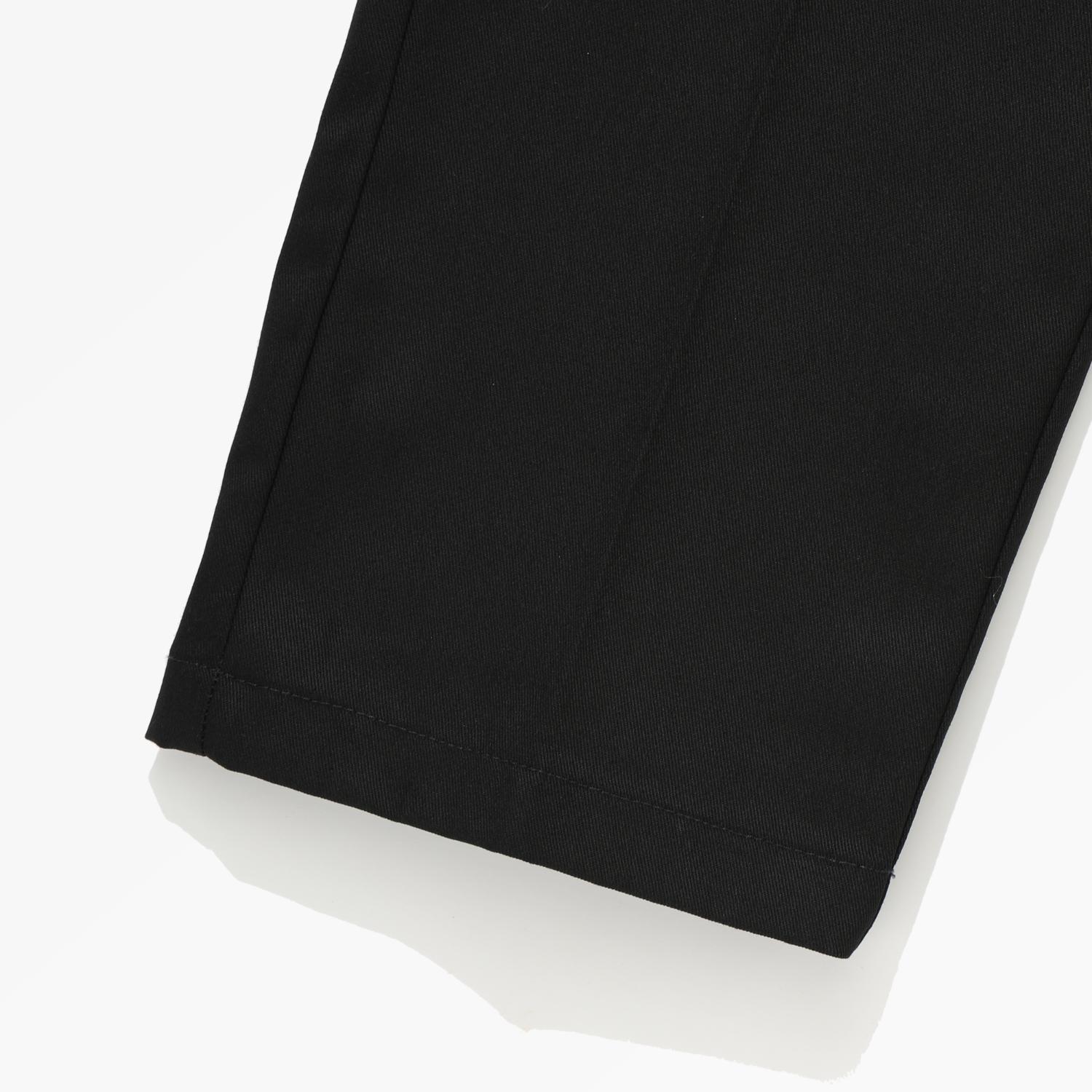 Dickies x Harley Davidson 874® ワークパンツ image number 7
