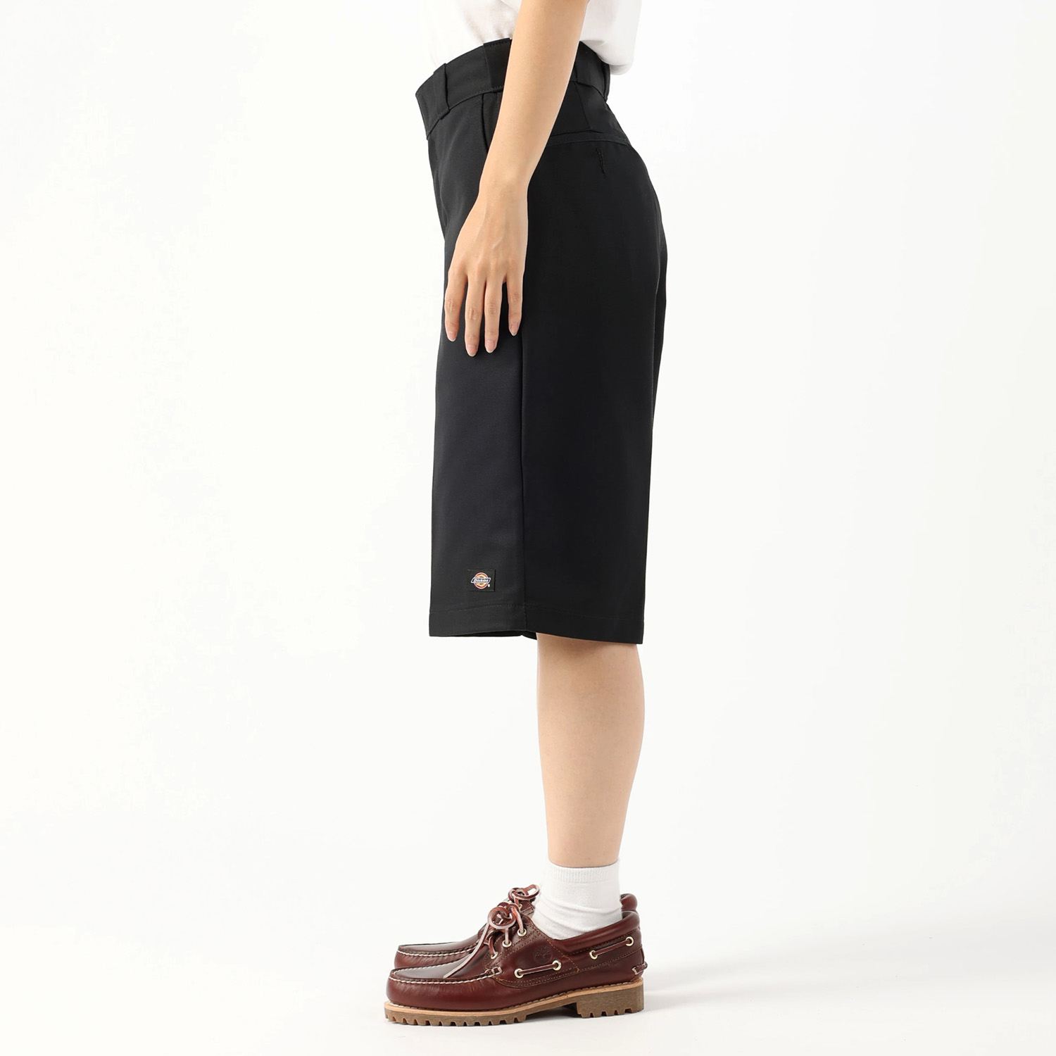 Dickies ディッキーズ ハーフパンツ メンズ マルチポケット