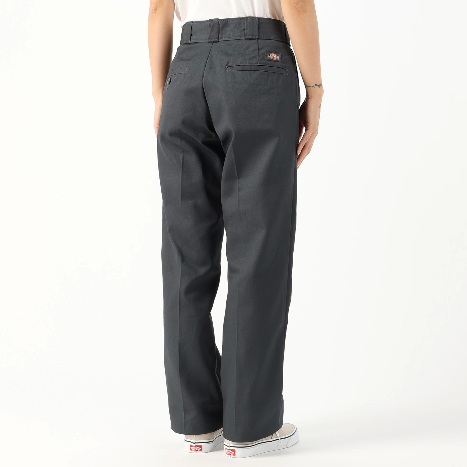 Original 874® ワークパンツ |ディッキーズ（Dickies）公式オンラインショップ