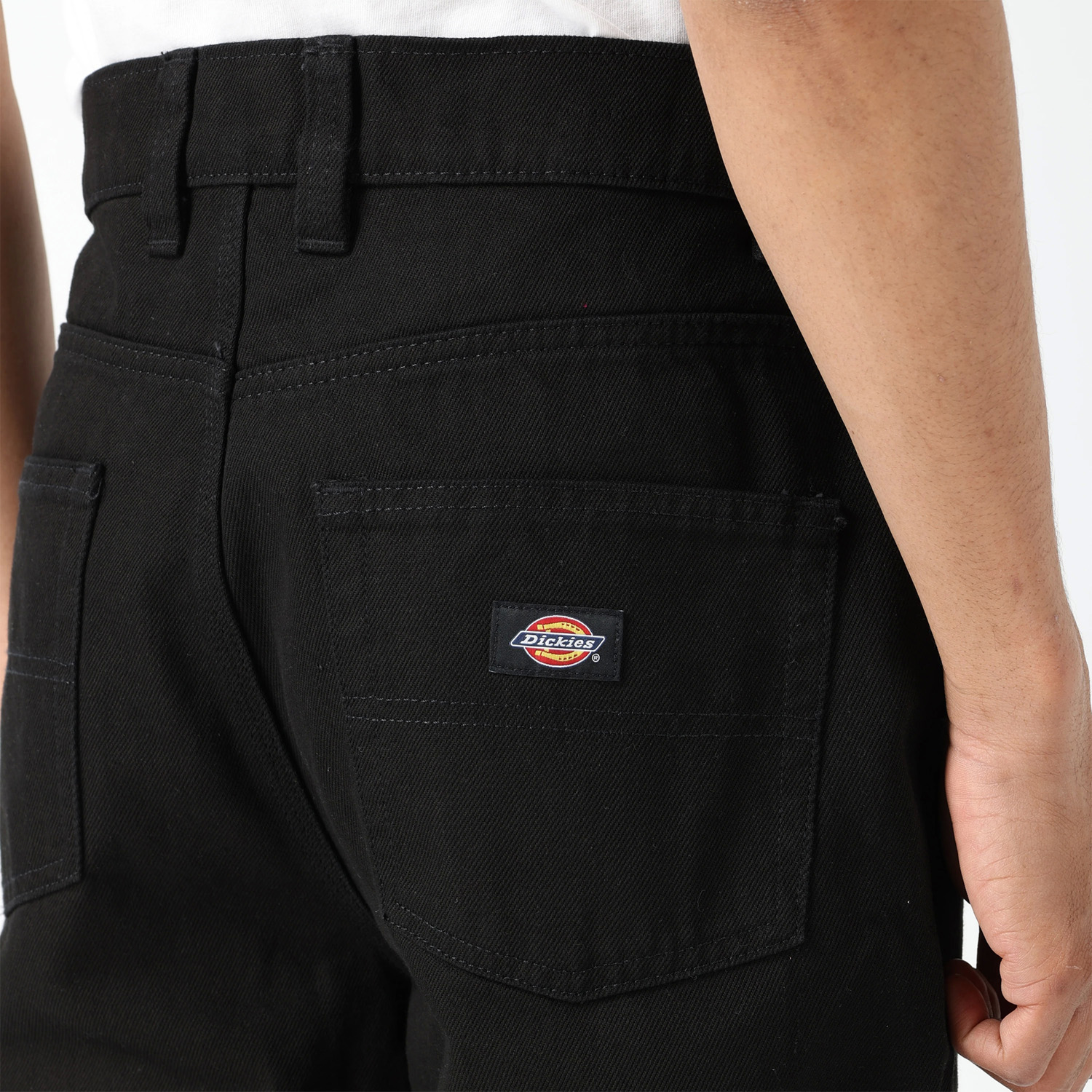 トーマスビル デニムパンツ ルーズフィット DUR07 |ディッキーズ（Dickies）公式オンラインショップ