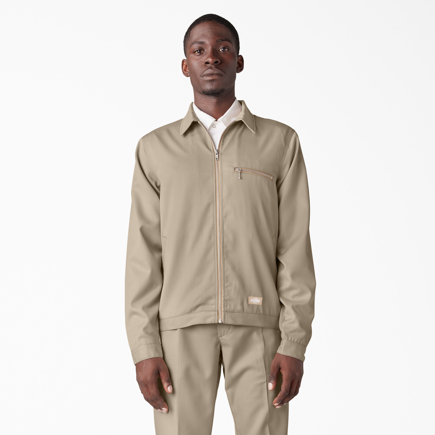 FW23 PREMIUM COLLECTION アイゼンハワー ジャケット image number 2