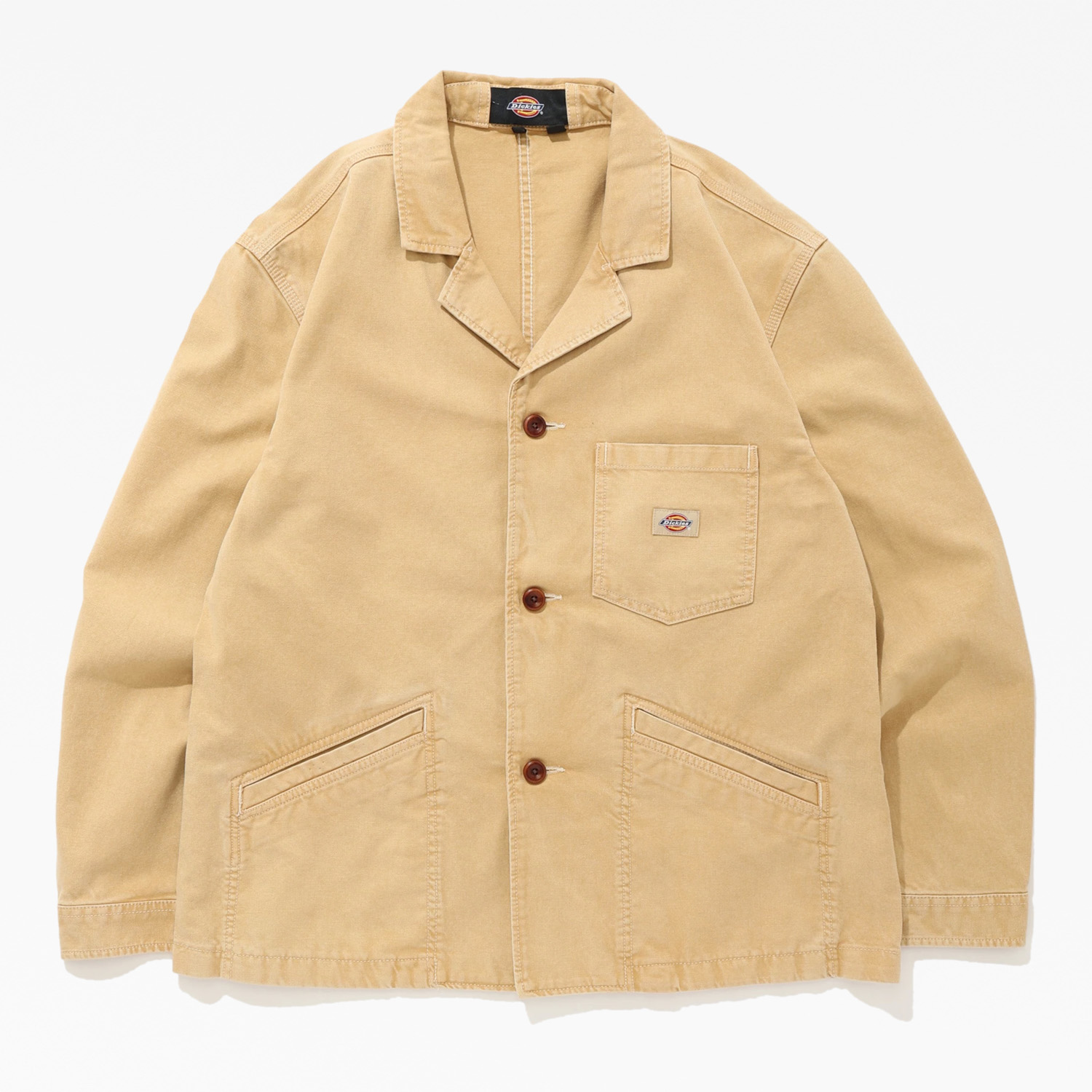 FW23 HERITAGE OUTDOOR COLLECTION ホルトンジャケット image number 0