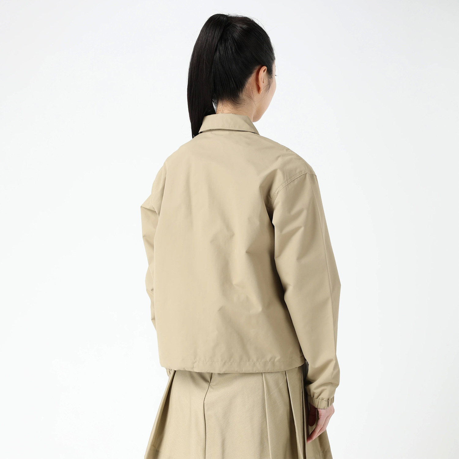 コーチジャケット レギュラーフィット |ディッキーズ（Dickies