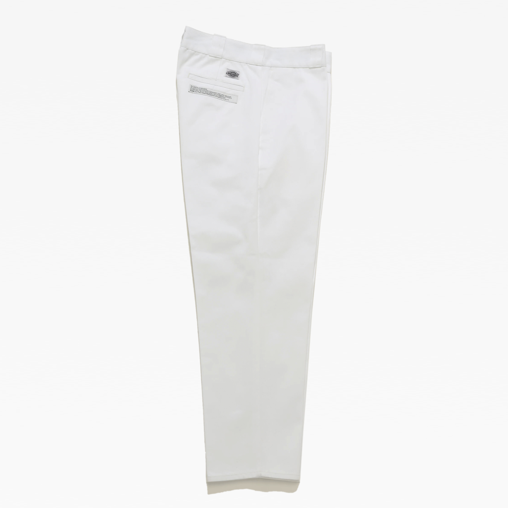 SOLD OUT] Dickies x BEDWIN & THE HEARTBREAKERS 10L T/C パンツ 
