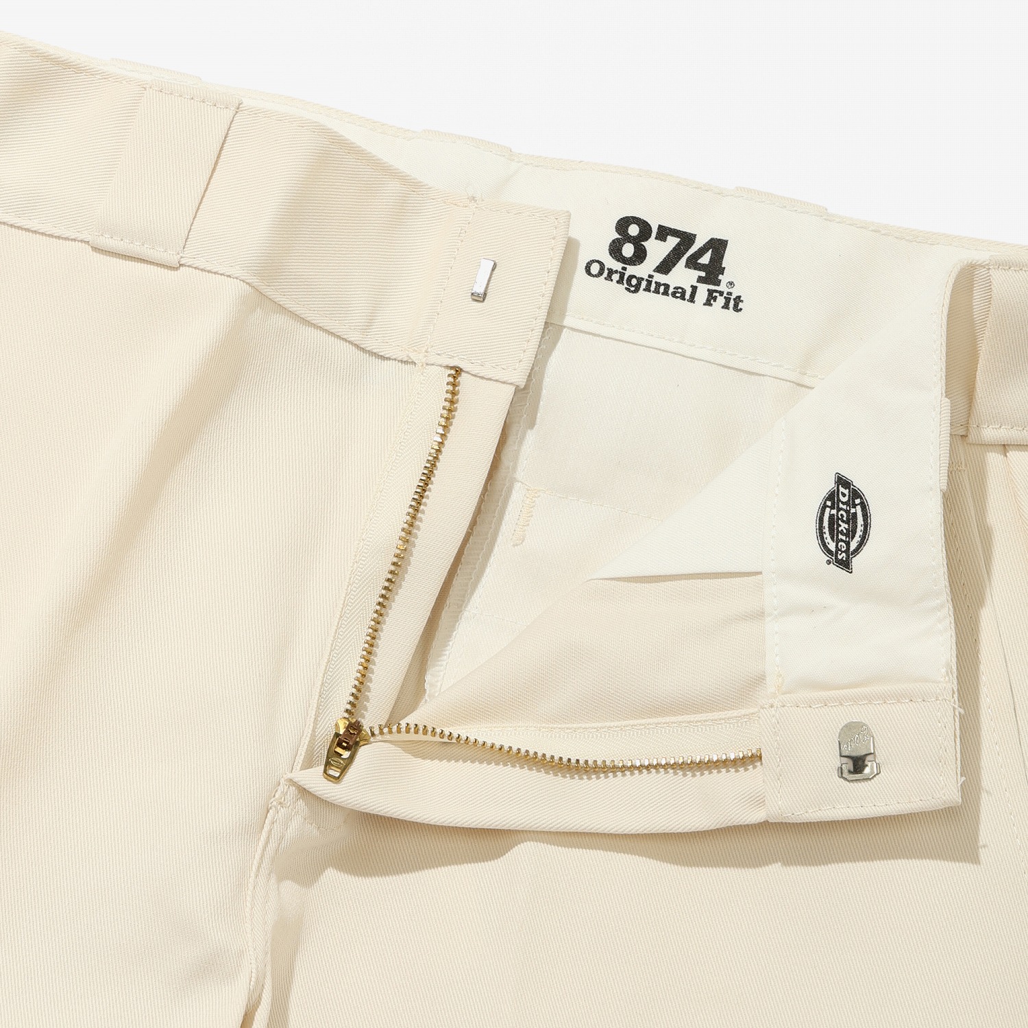 Women's 874® ワークパンツ |ディッキーズ（Dickies）公式