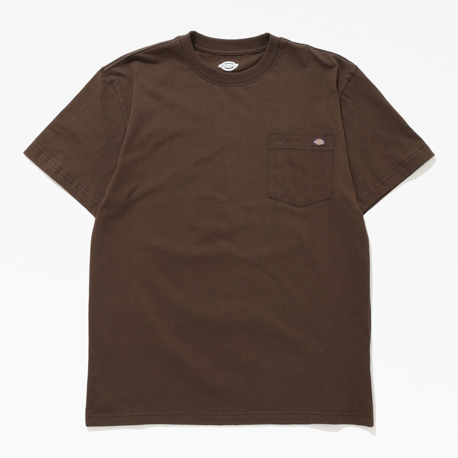 ポケット S/S Tシャツ リラックスフィット image number 0