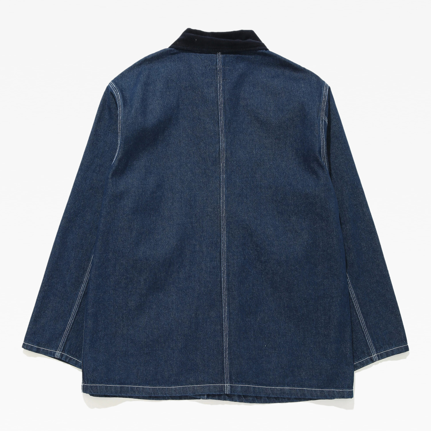 Dickies（ディッキーズ） チョアコート カバーオール/L