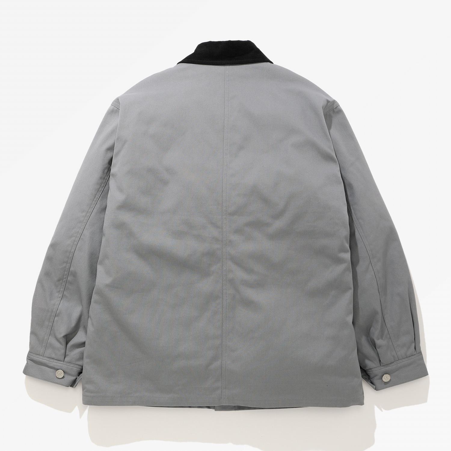 Dickies x WACKO MARIA COVERALL |ディッキーズ（Dickies）公式オンラインショップ