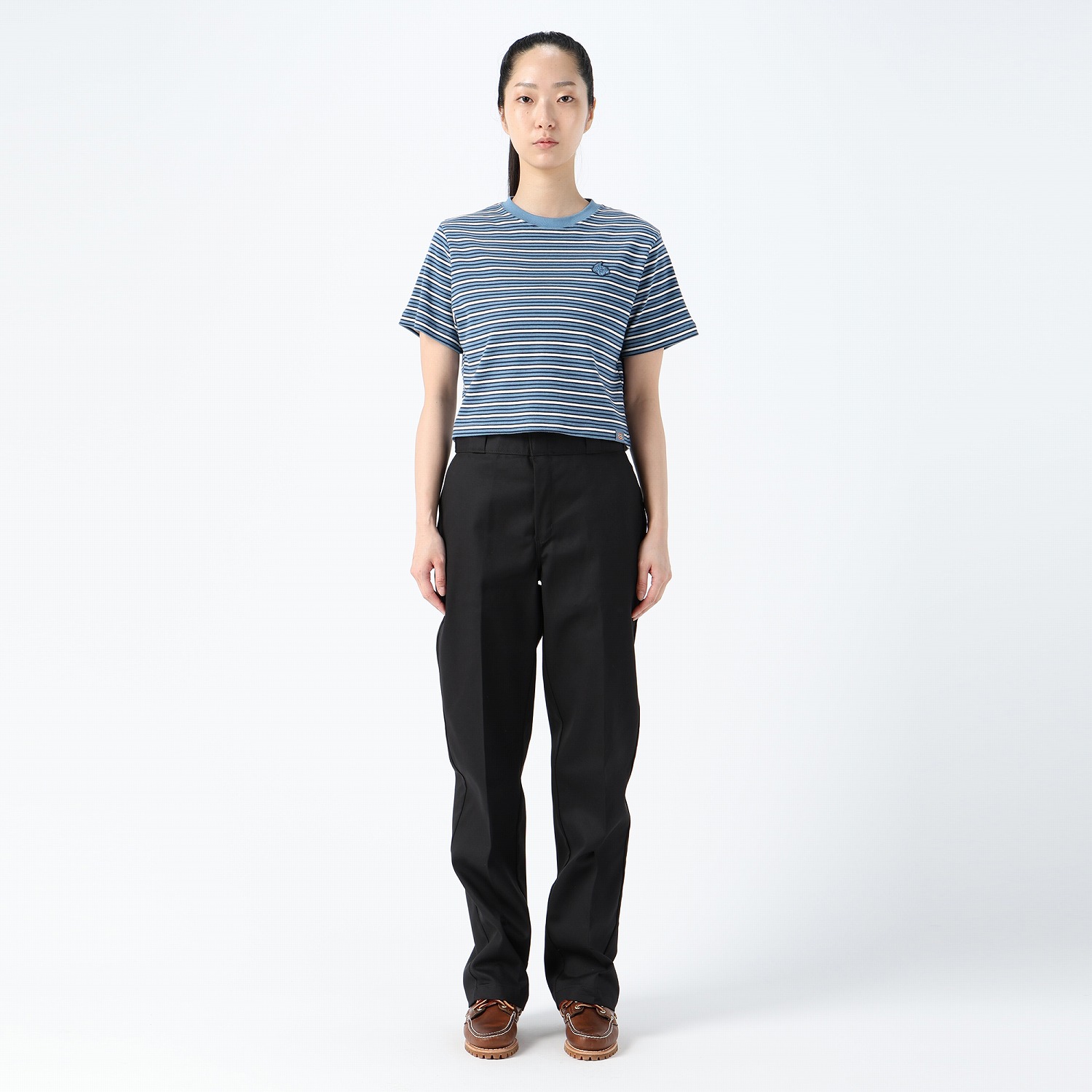 Women's 874® ワークパンツ |ディッキーズ（Dickies）公式