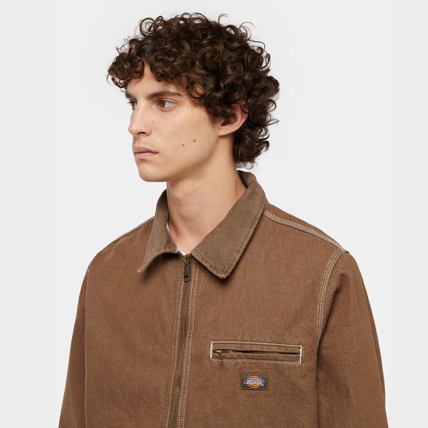 グランドホールセール スティーブンスビル ペインター ジャケット |ディッキーズ（Dickies）公式オンラインショップ スノーボード