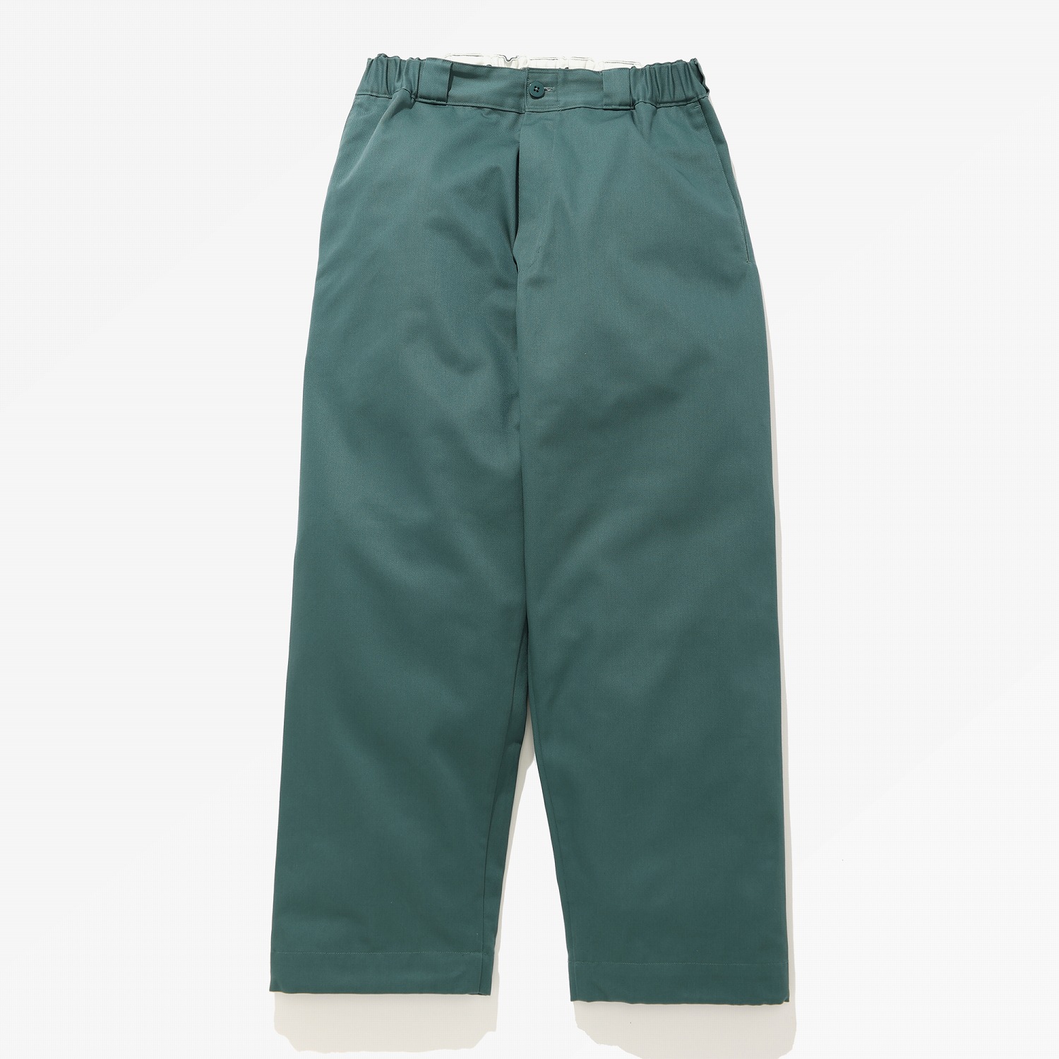 Dickies x N.HOOLYWOOD COMPILE ワークパンツ image number 0