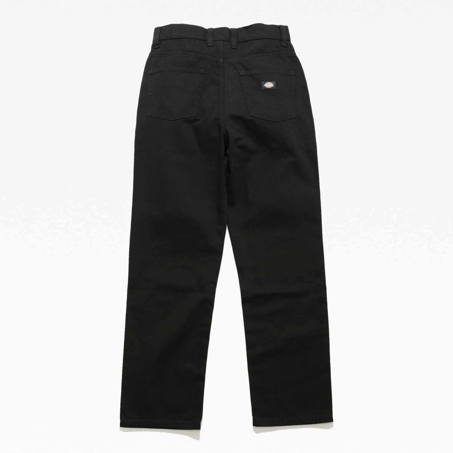 スケートボーディング ツイルパンツ レギュラーフィット|Dickies
