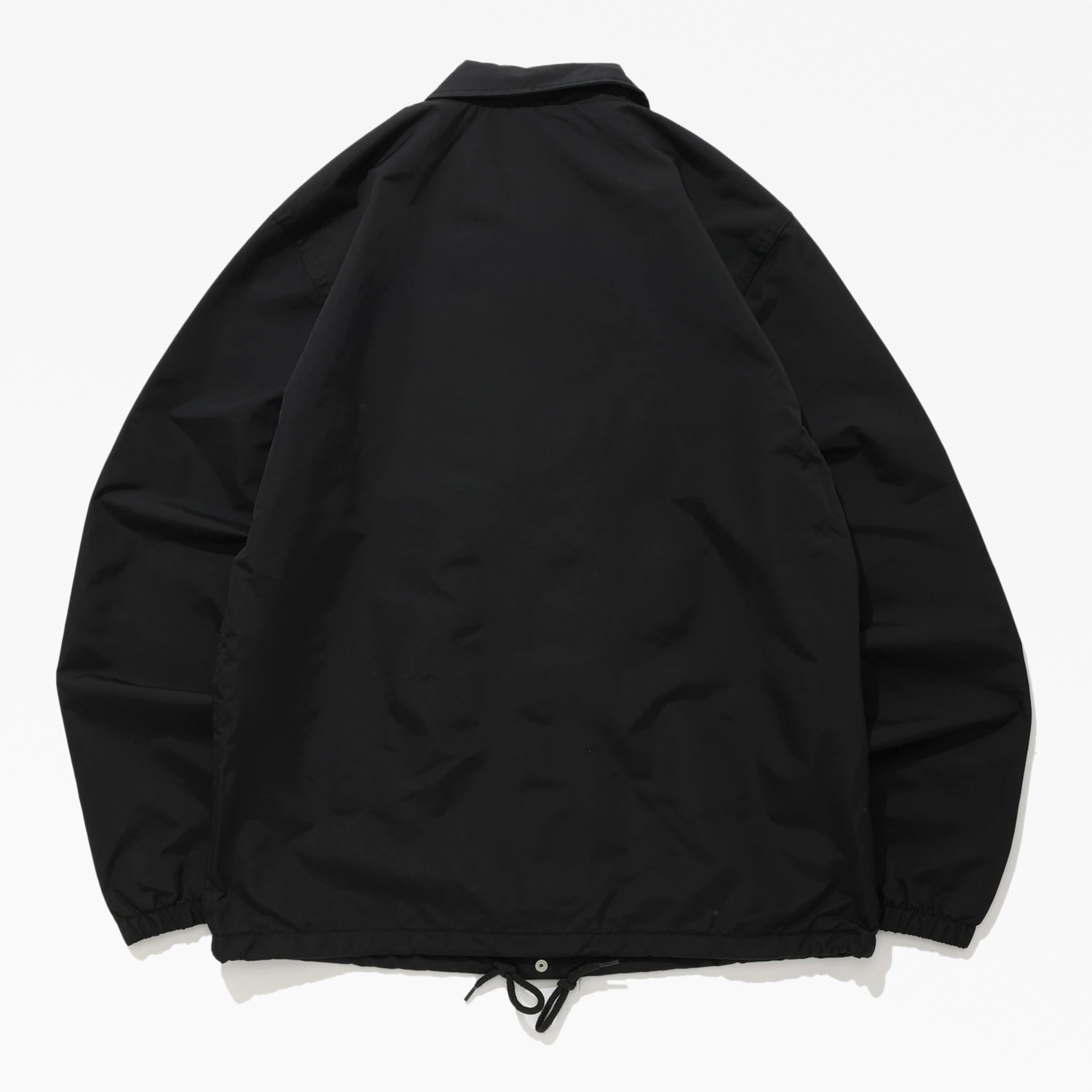 コーチジャケット レギュラーフィット |ディッキーズ（Dickies）公式オンラインショップ