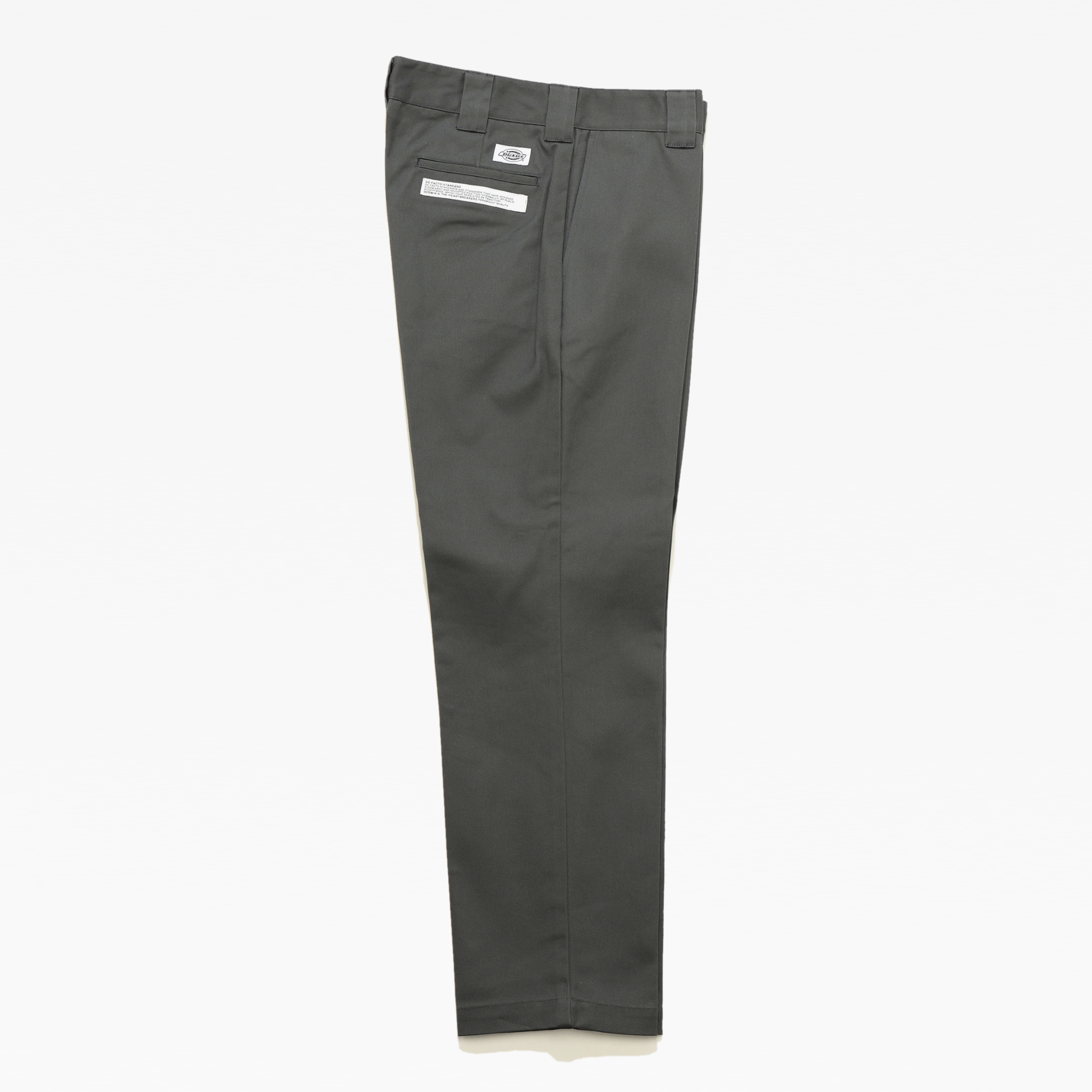 Dickies x BEDWIN & THE HEARTBREAKERS 10L スリムフィット