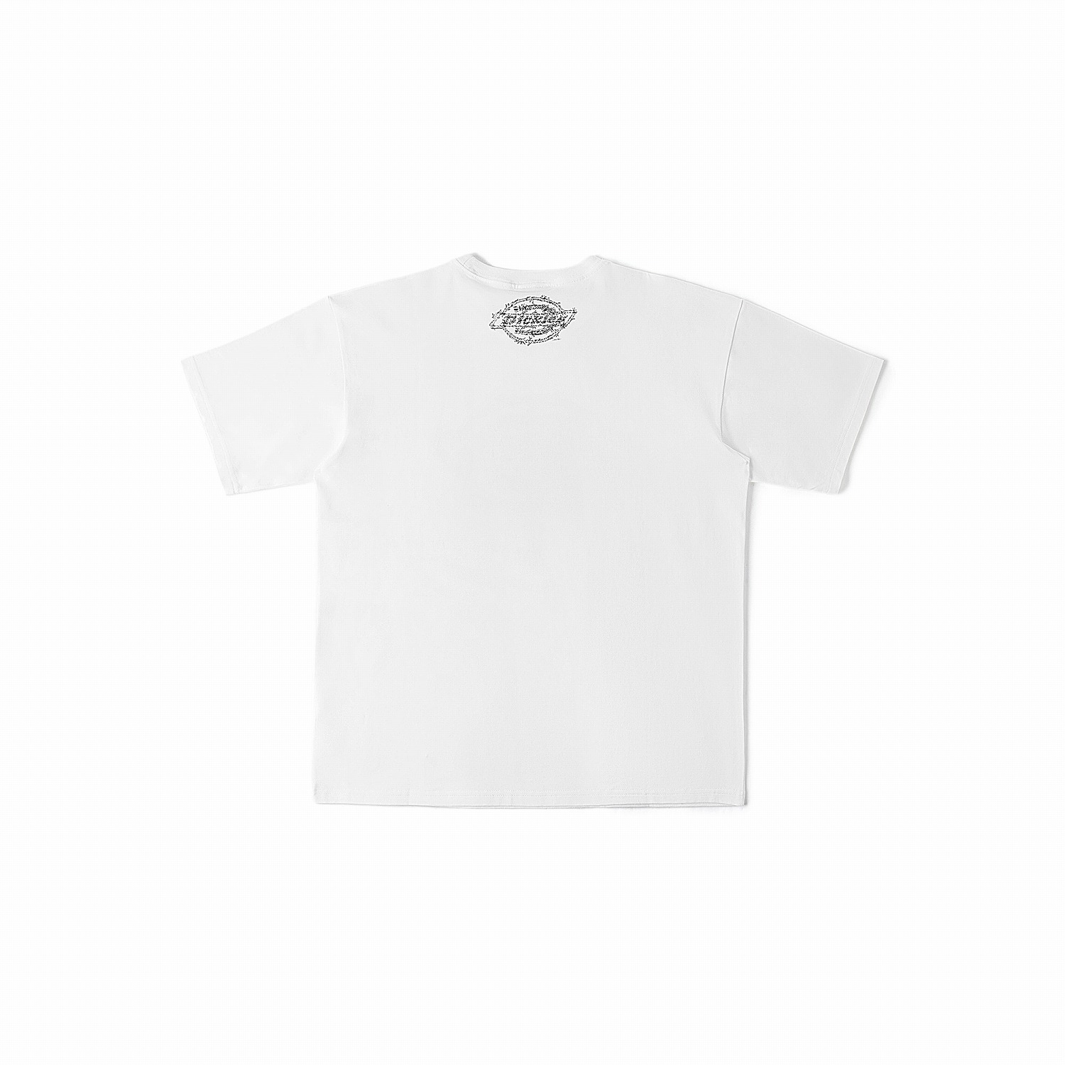 Hirotton for Dickies アーバンワークウェア プリント S/S Tシャツ image number 1