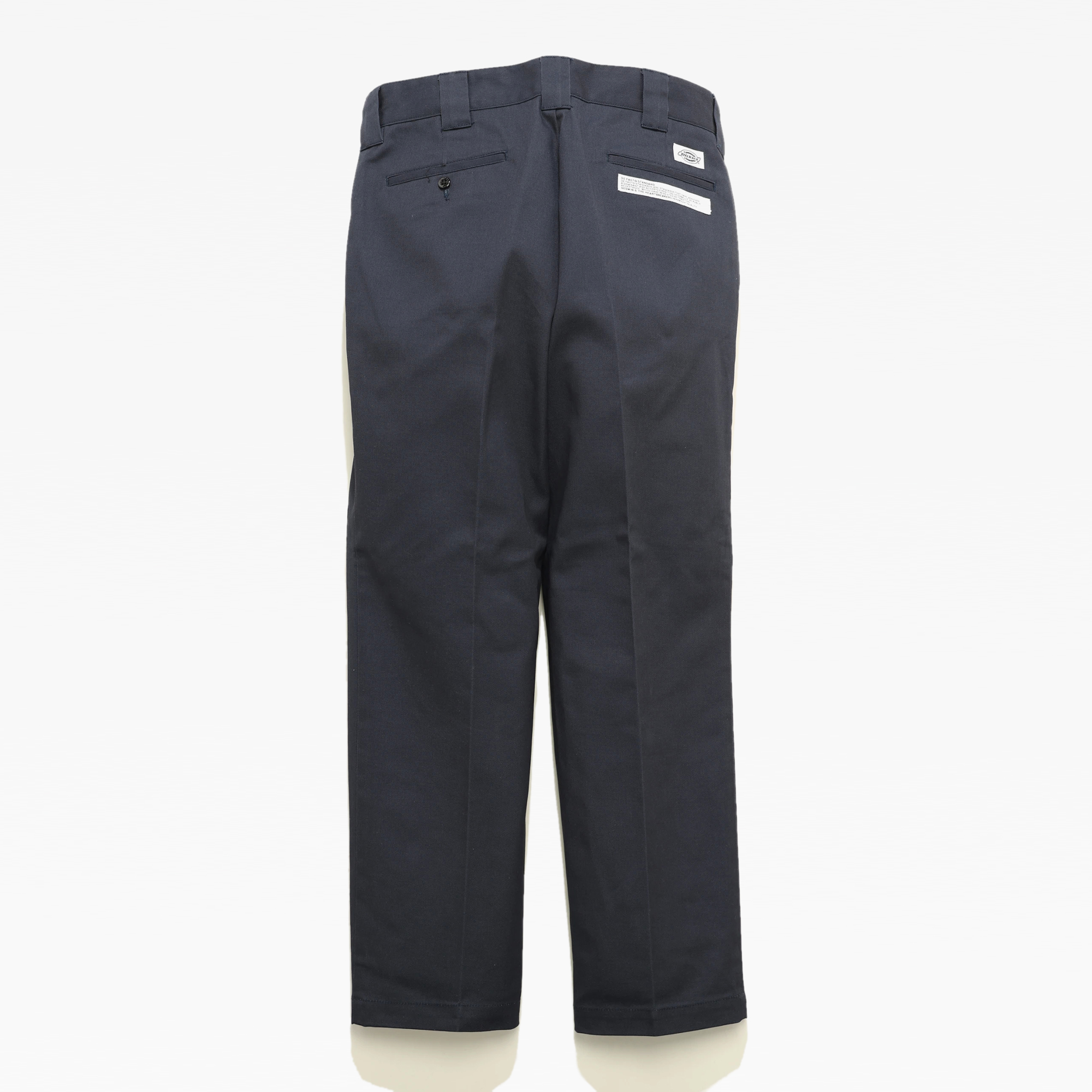 [SOLD OUT] Dickies x BEDWIN & THE HEARTBREAKERS 10L スリムフィット パンツ "BENEDICT" image number 1