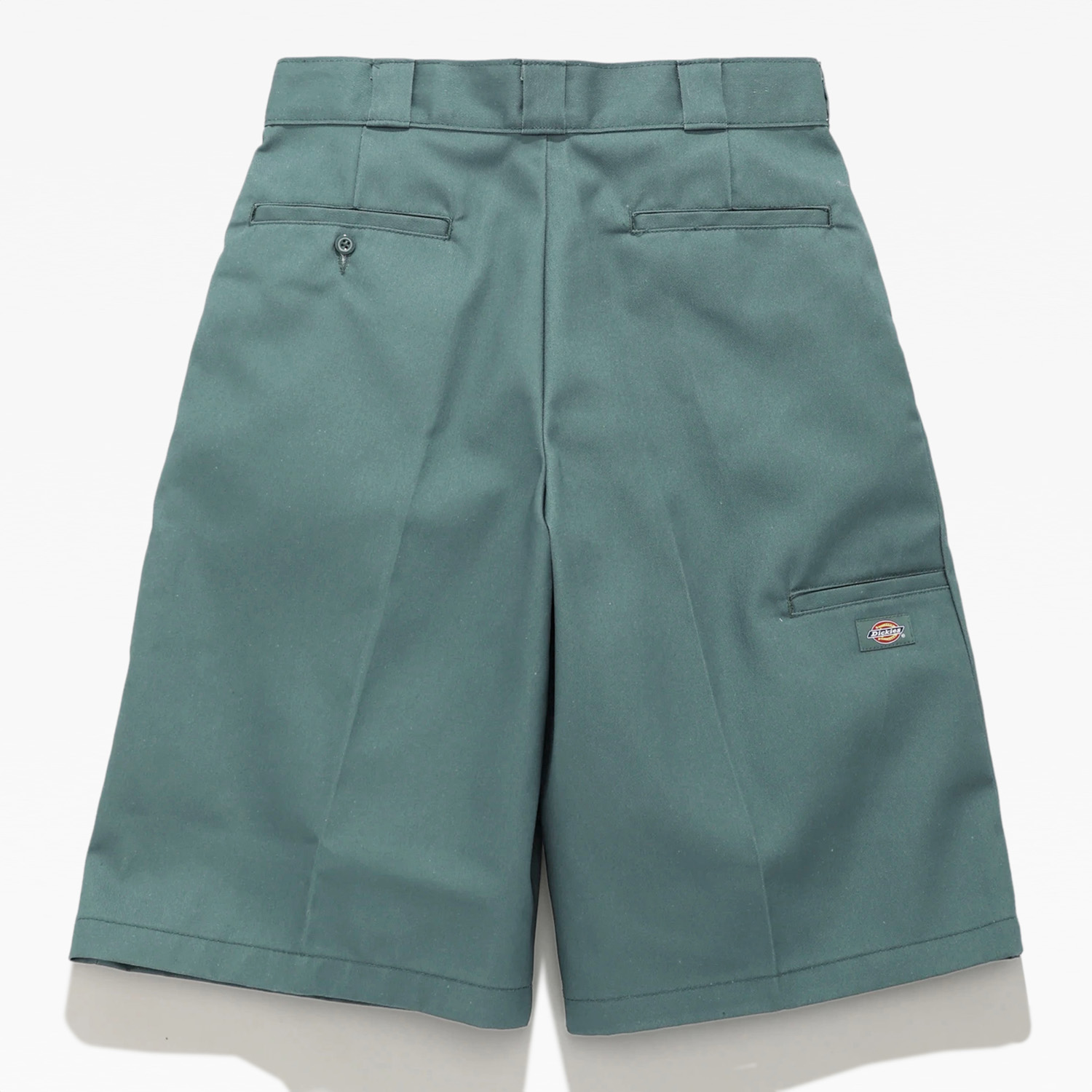 【完売】  13 ワークパンツ、ペインターパンツ