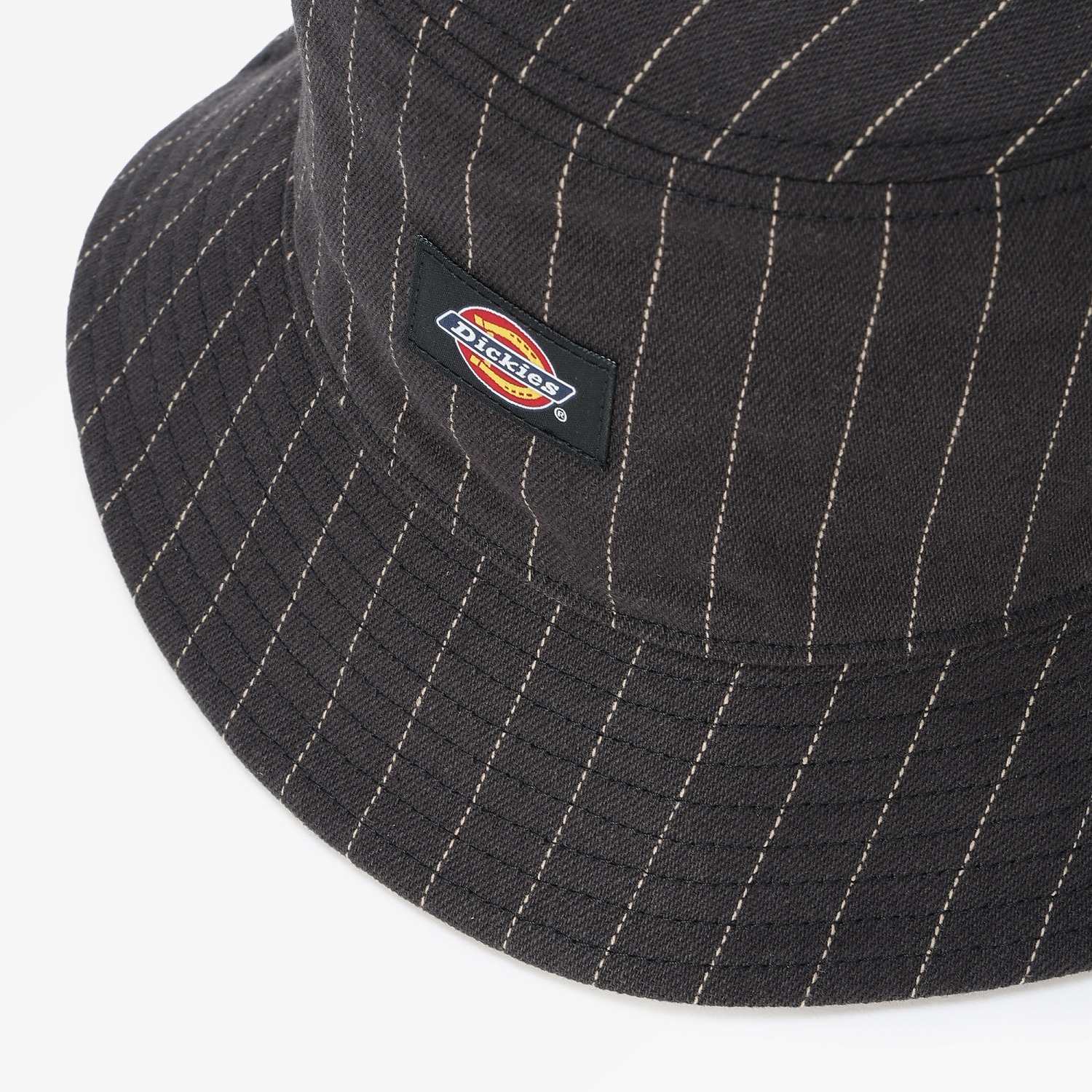 ストライプ バケット ハット |ディッキーズ(Dickies)公式 ストライプ バケット ハット |ディッキーズ(Dickies)公式