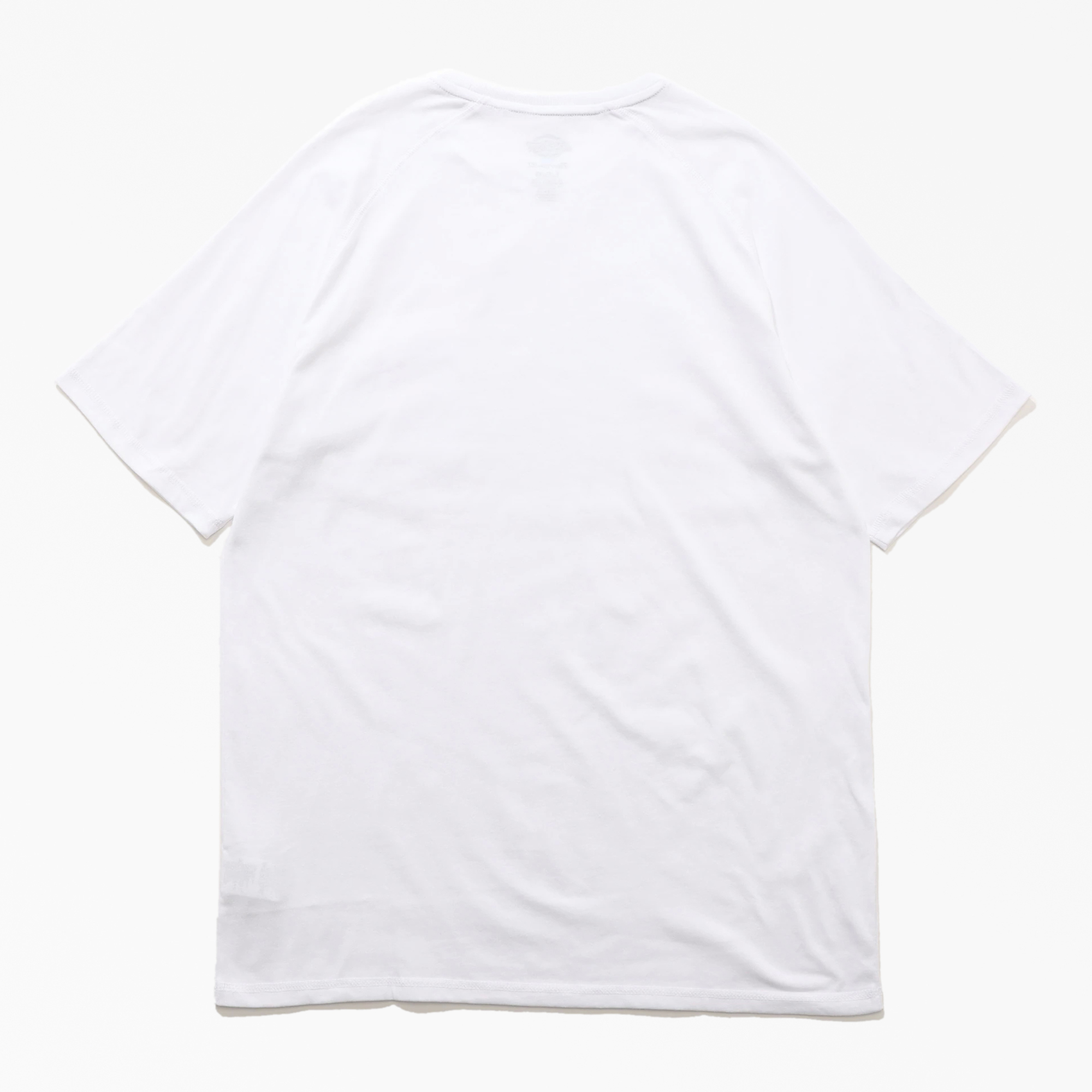クーリング S/S Tシャツ Temp-iQ® image number 1