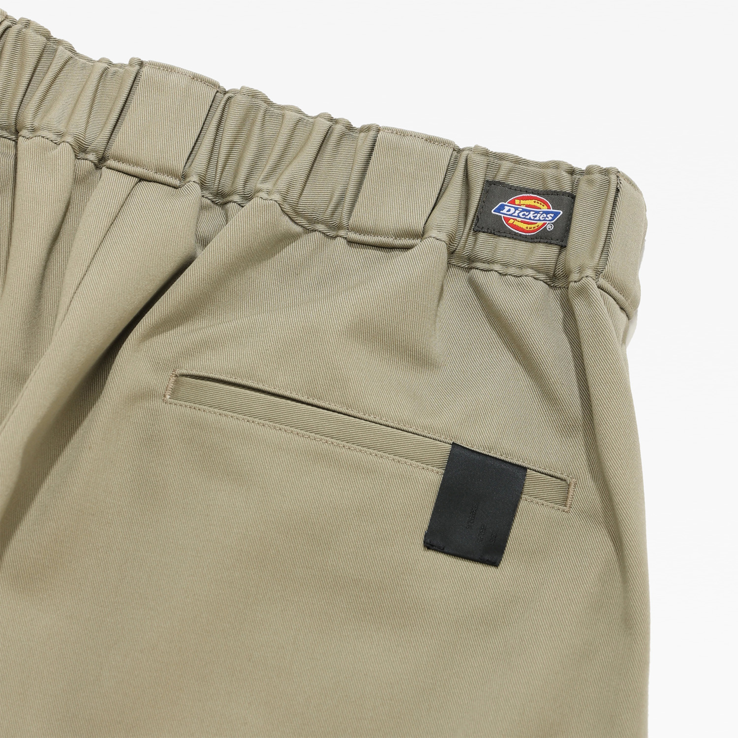 SOLD OUT] Dickies x N.HOOLYWOOD COMPILE ハーフパンツ 