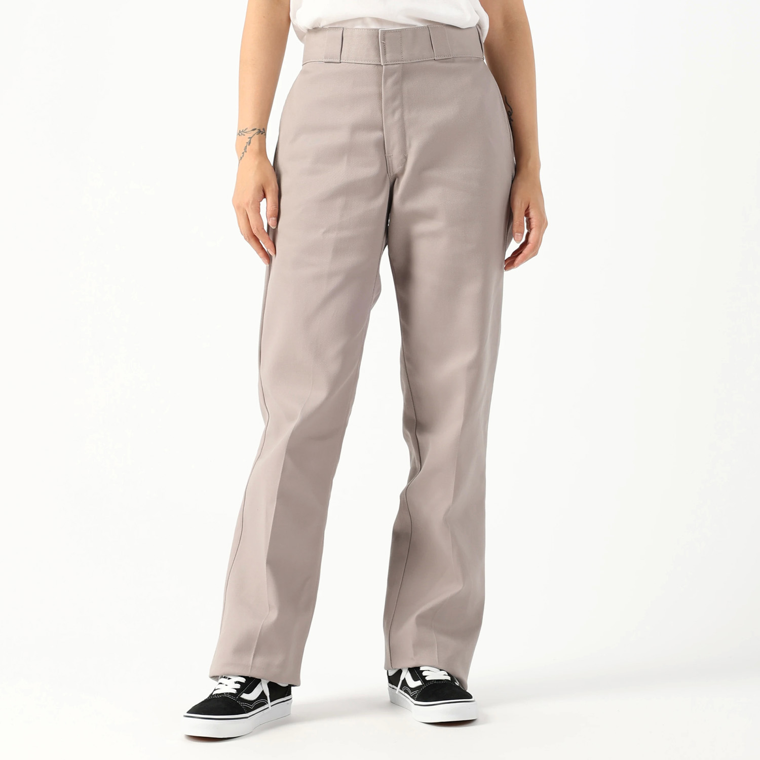 Original 874® ワークパンツ |ディッキーズ（Dickies）公式