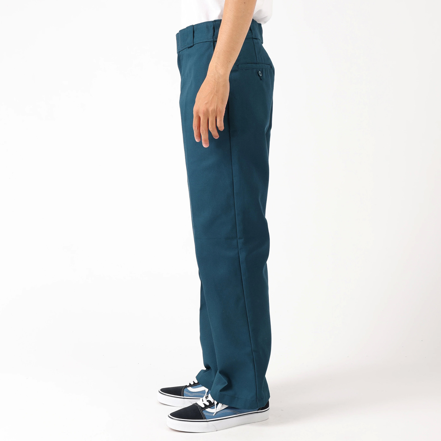 Original 874® ワークパンツ image number 5